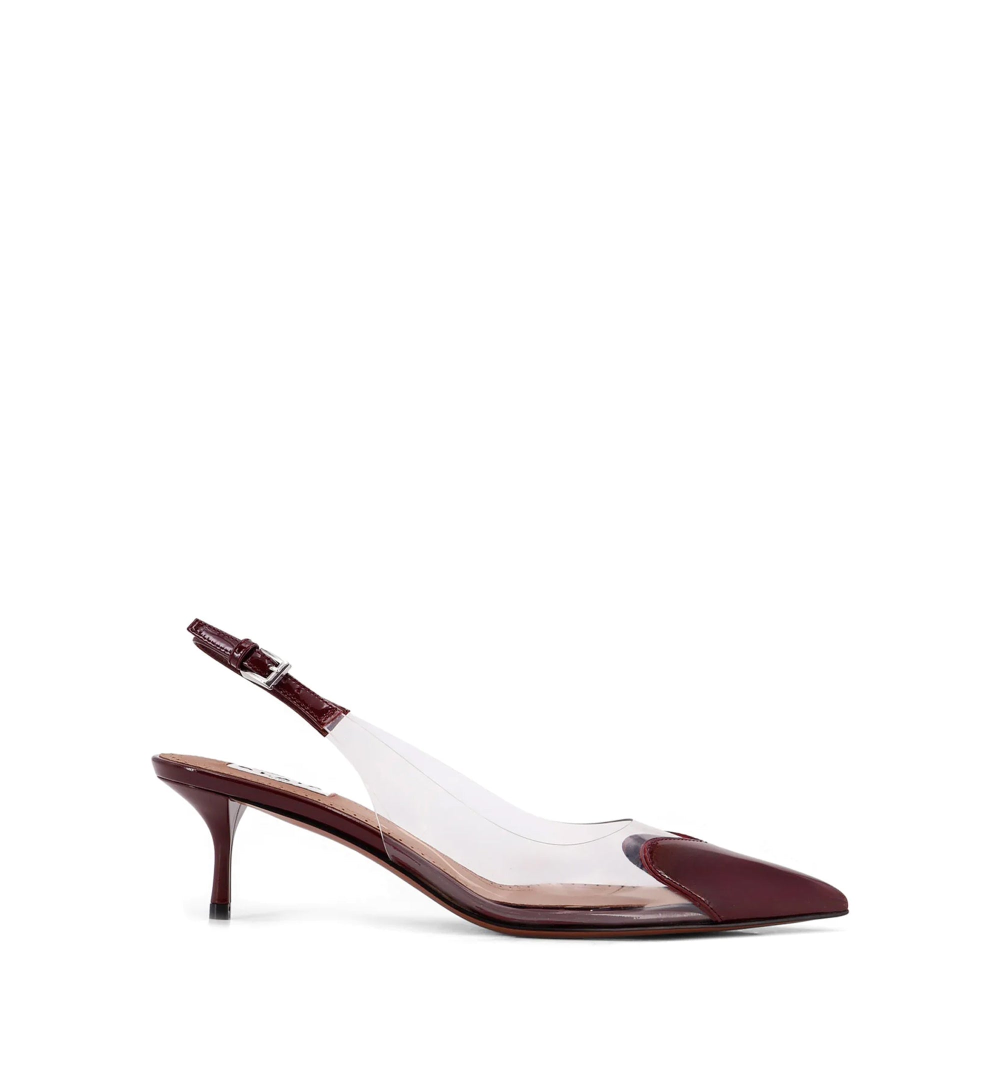 Le Cœur Slingback
