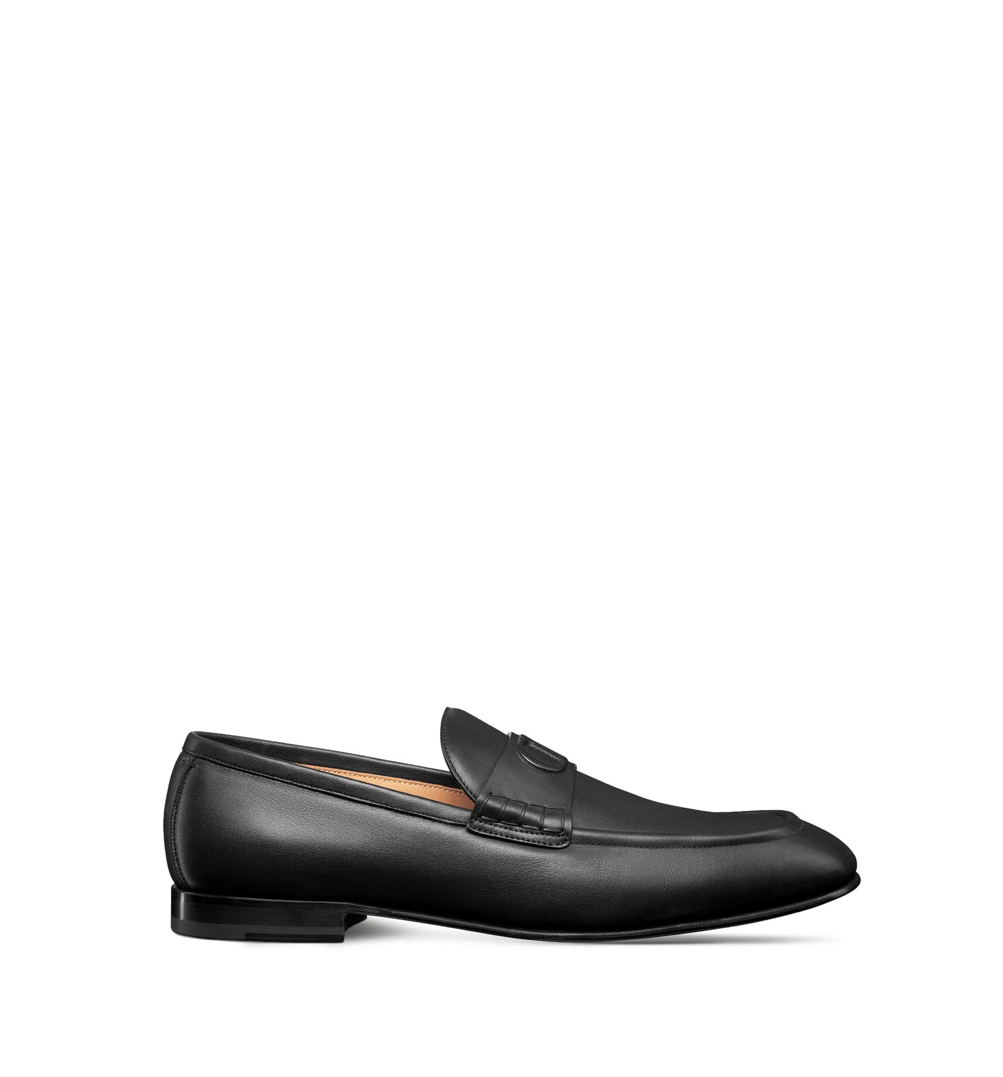 Dior Timeless Flex Loafer