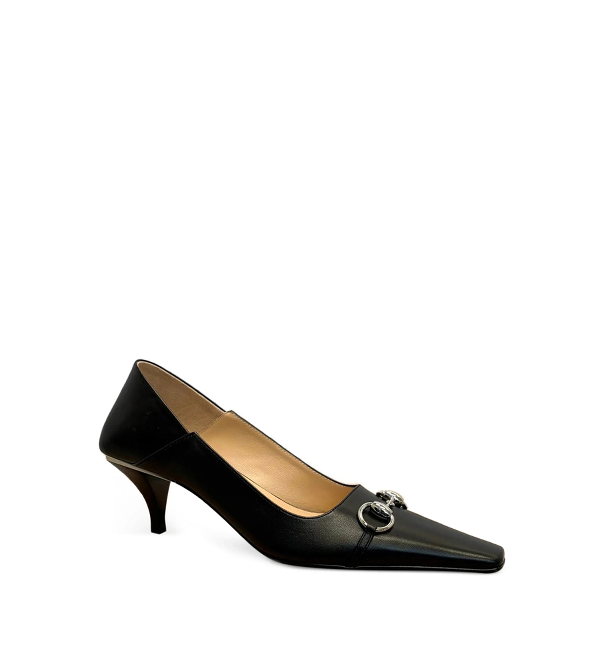 Women's Vittoria Pump