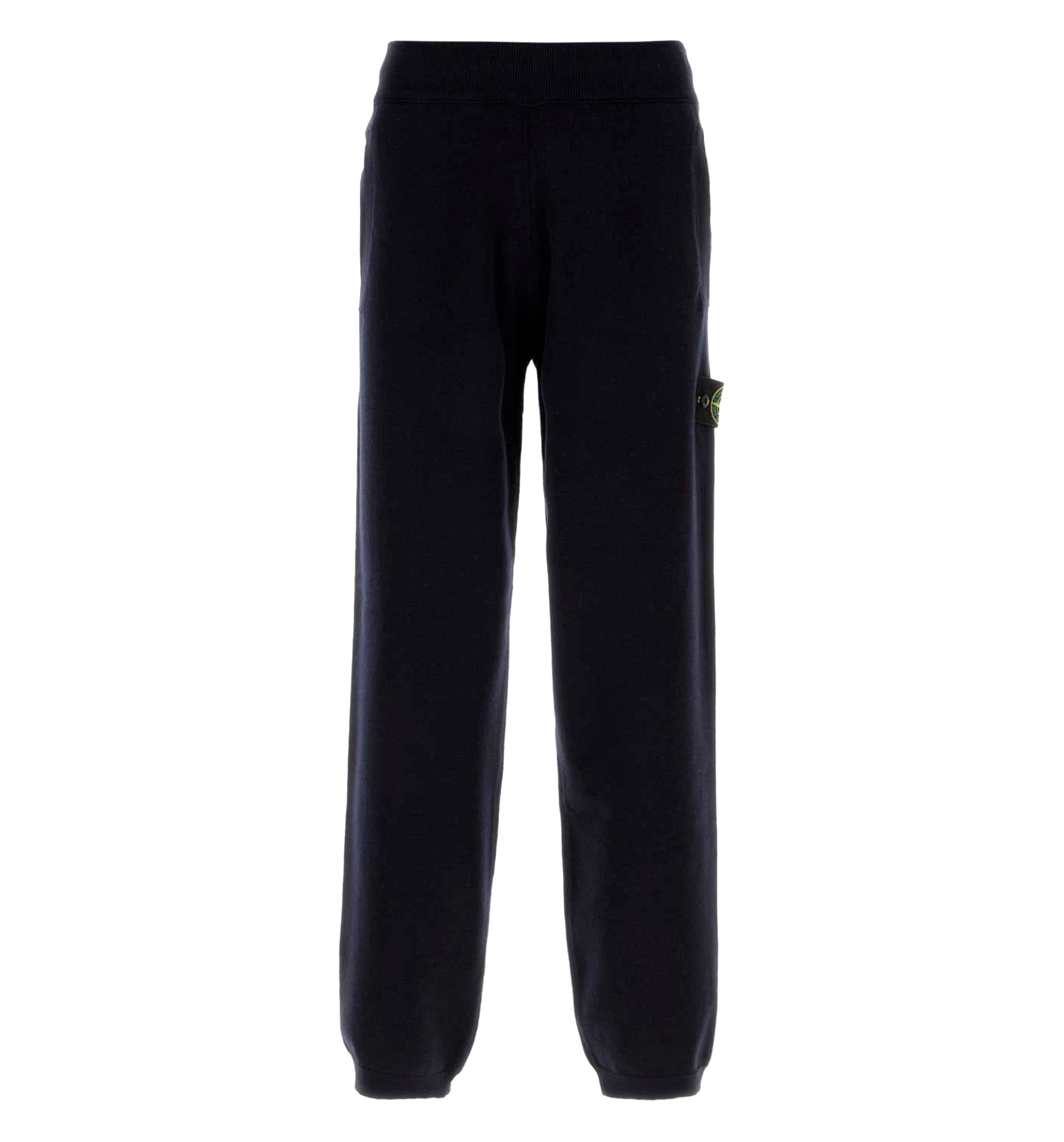 5200001 Stretch Rws Wool