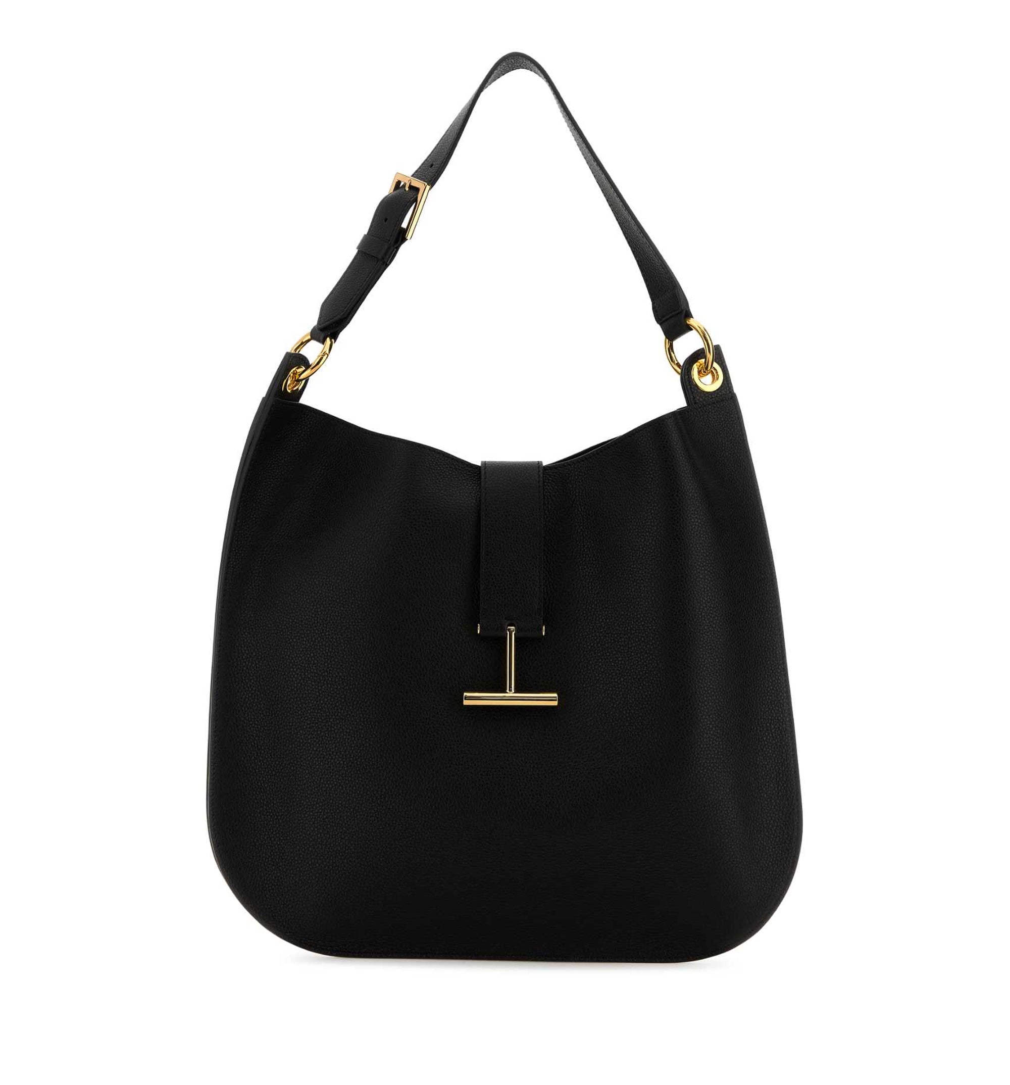 Tara Large Shoulder Bag