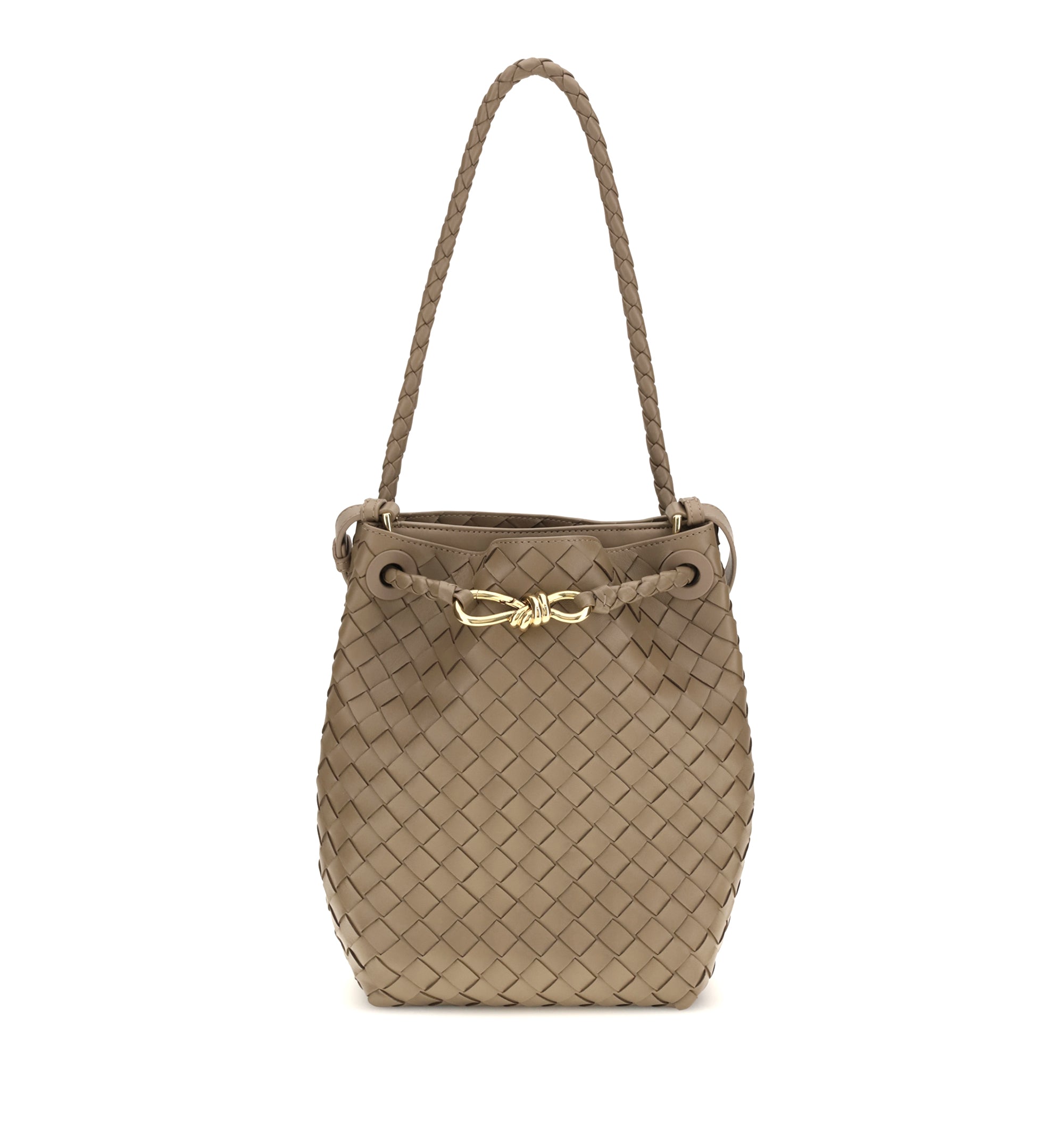 Small Andiamo Bucket