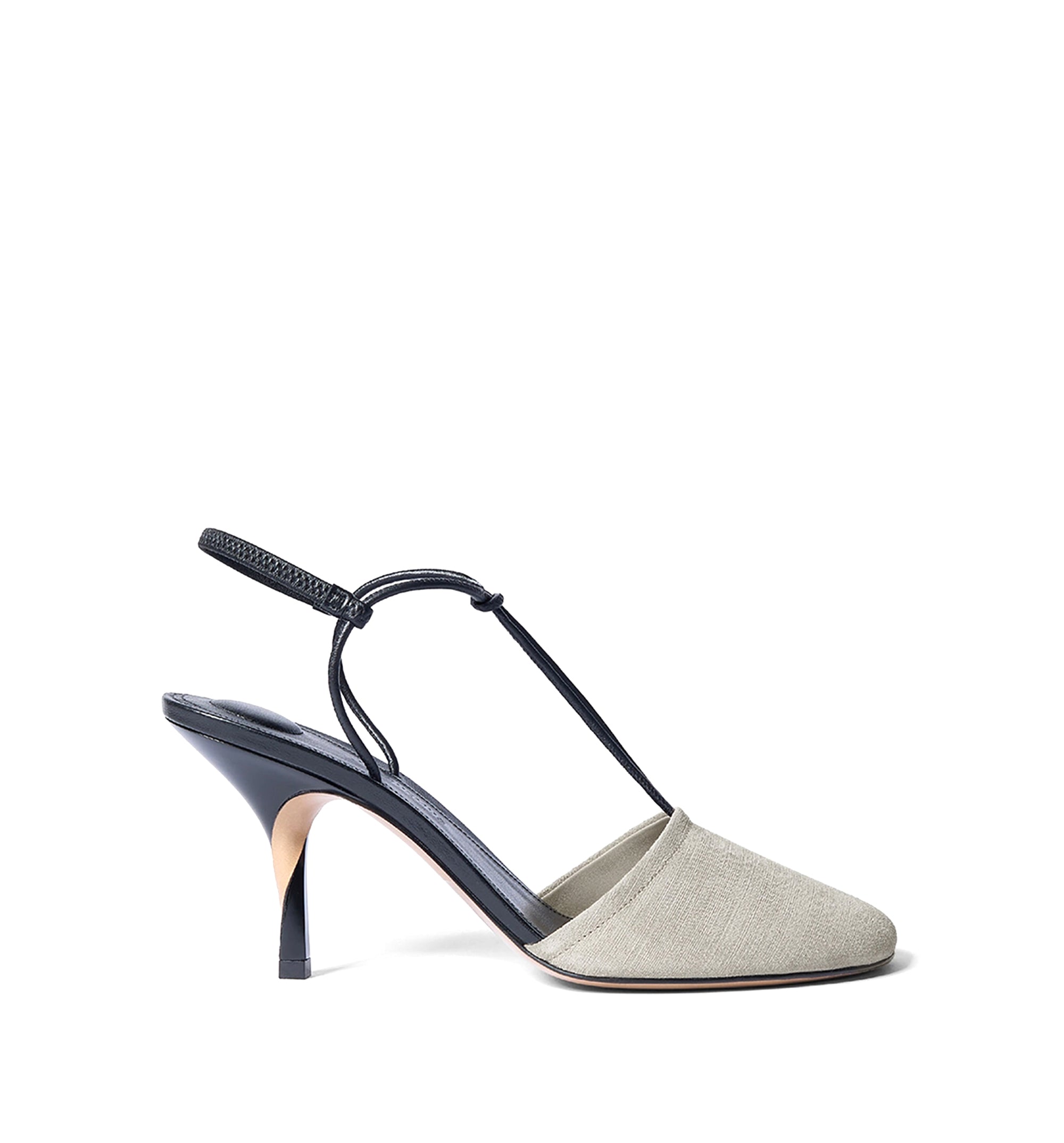 The Pina sandals