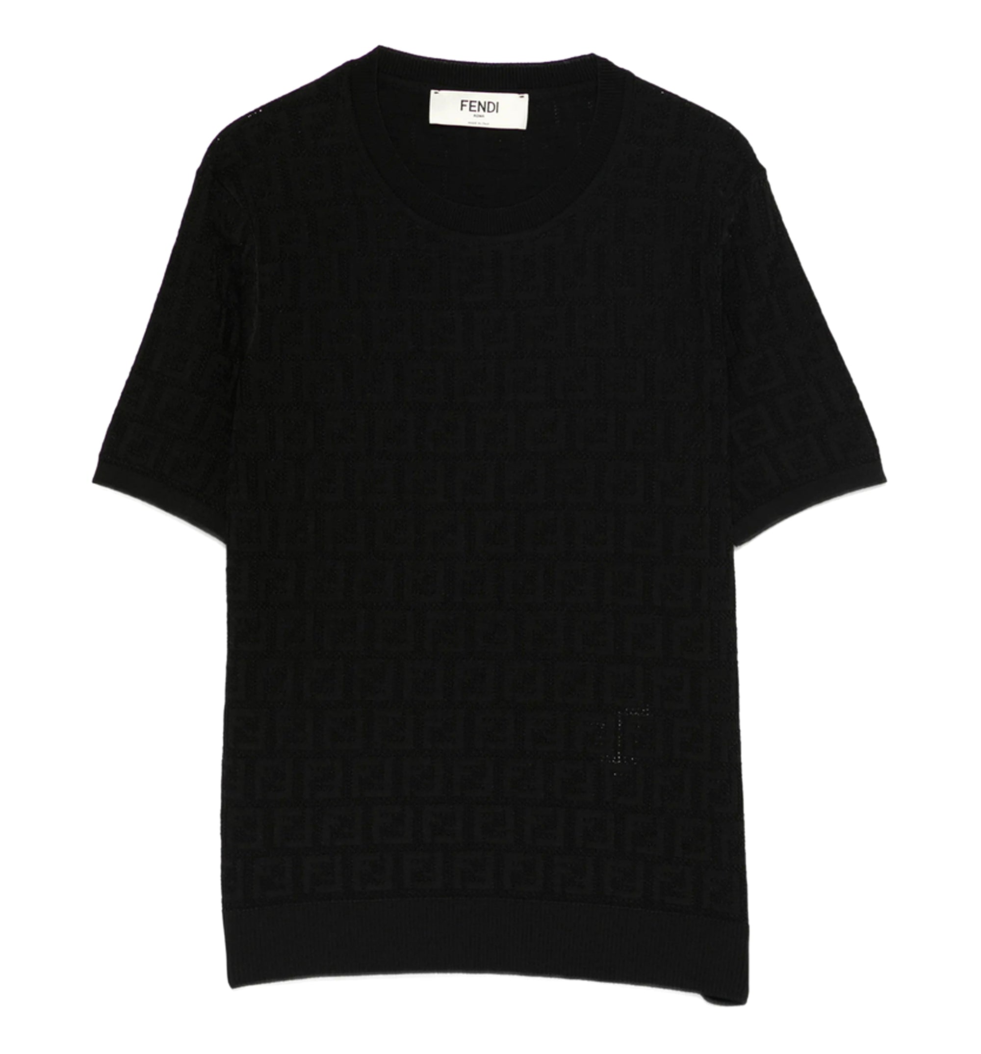 Sweater Fendi