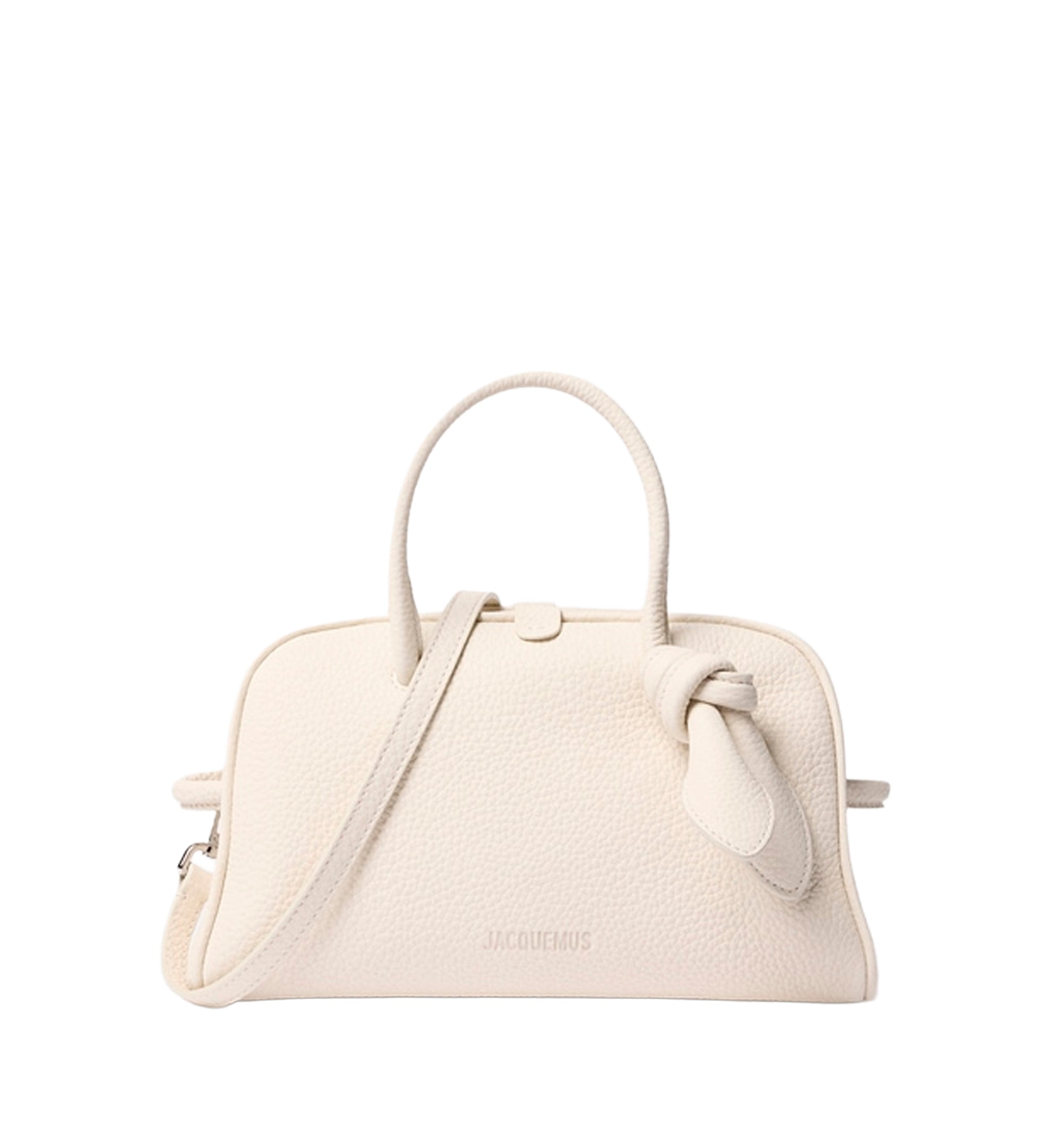Bag Jacquemus