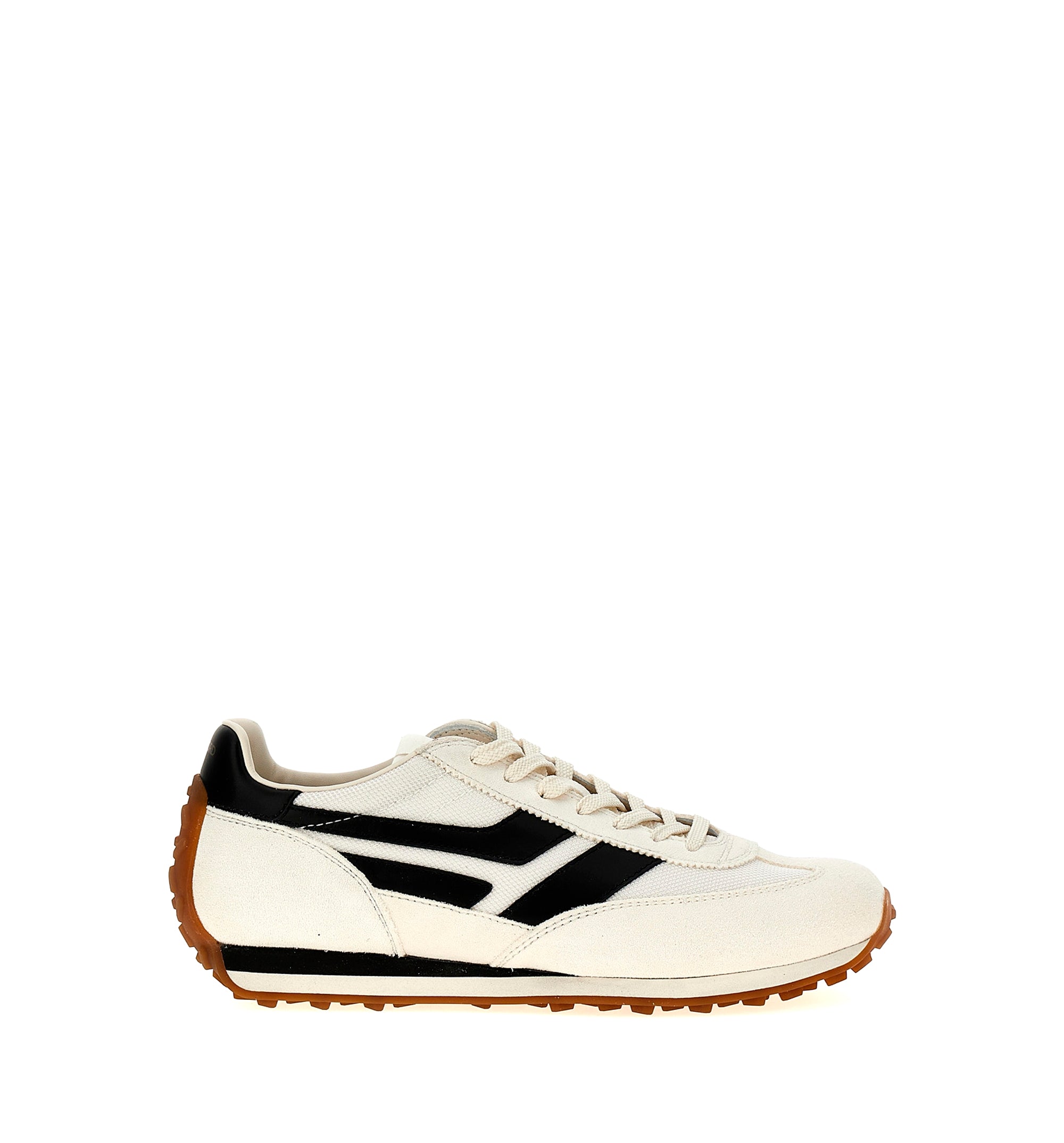 'Mick' sneakers