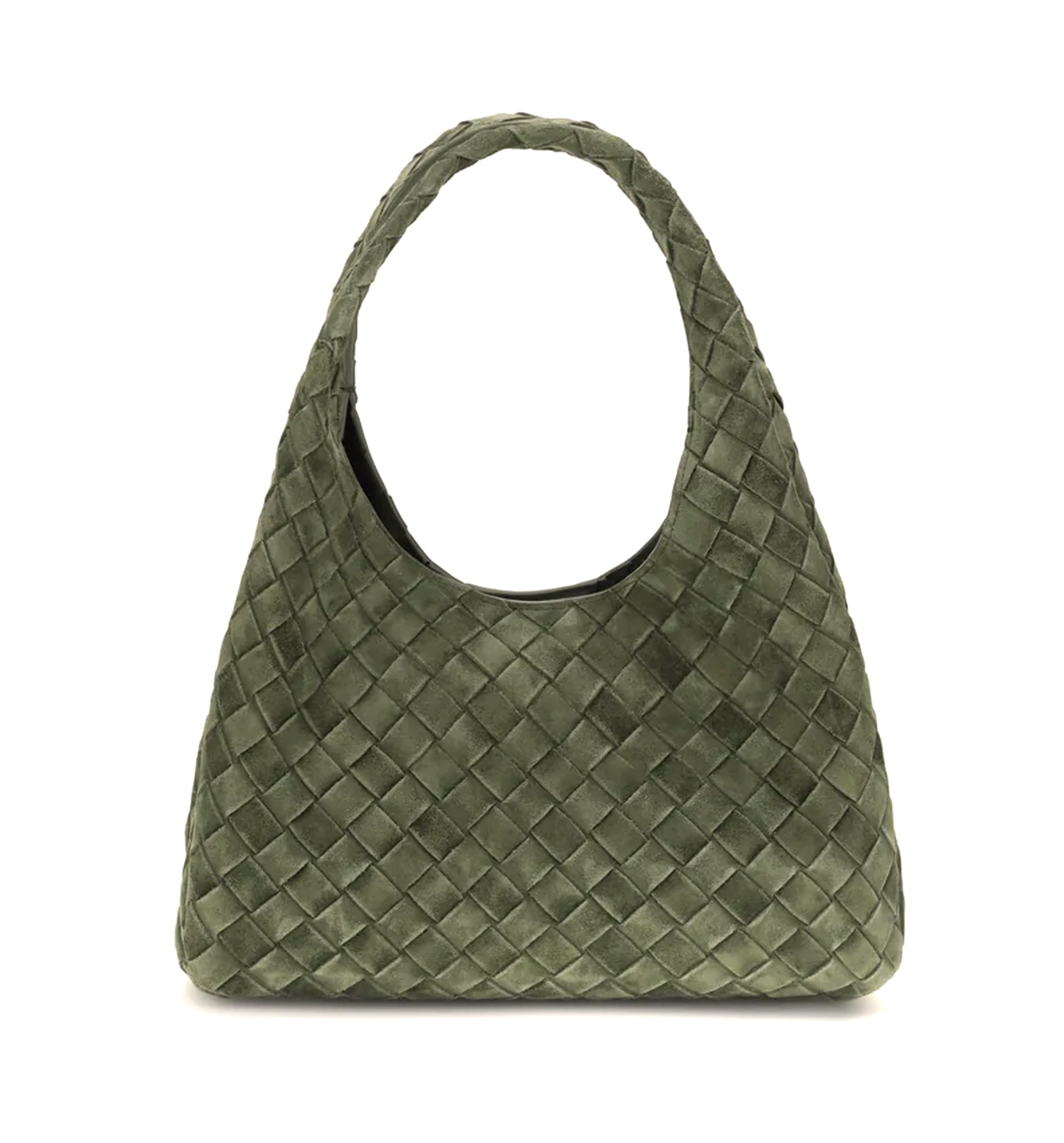 Small Campana
