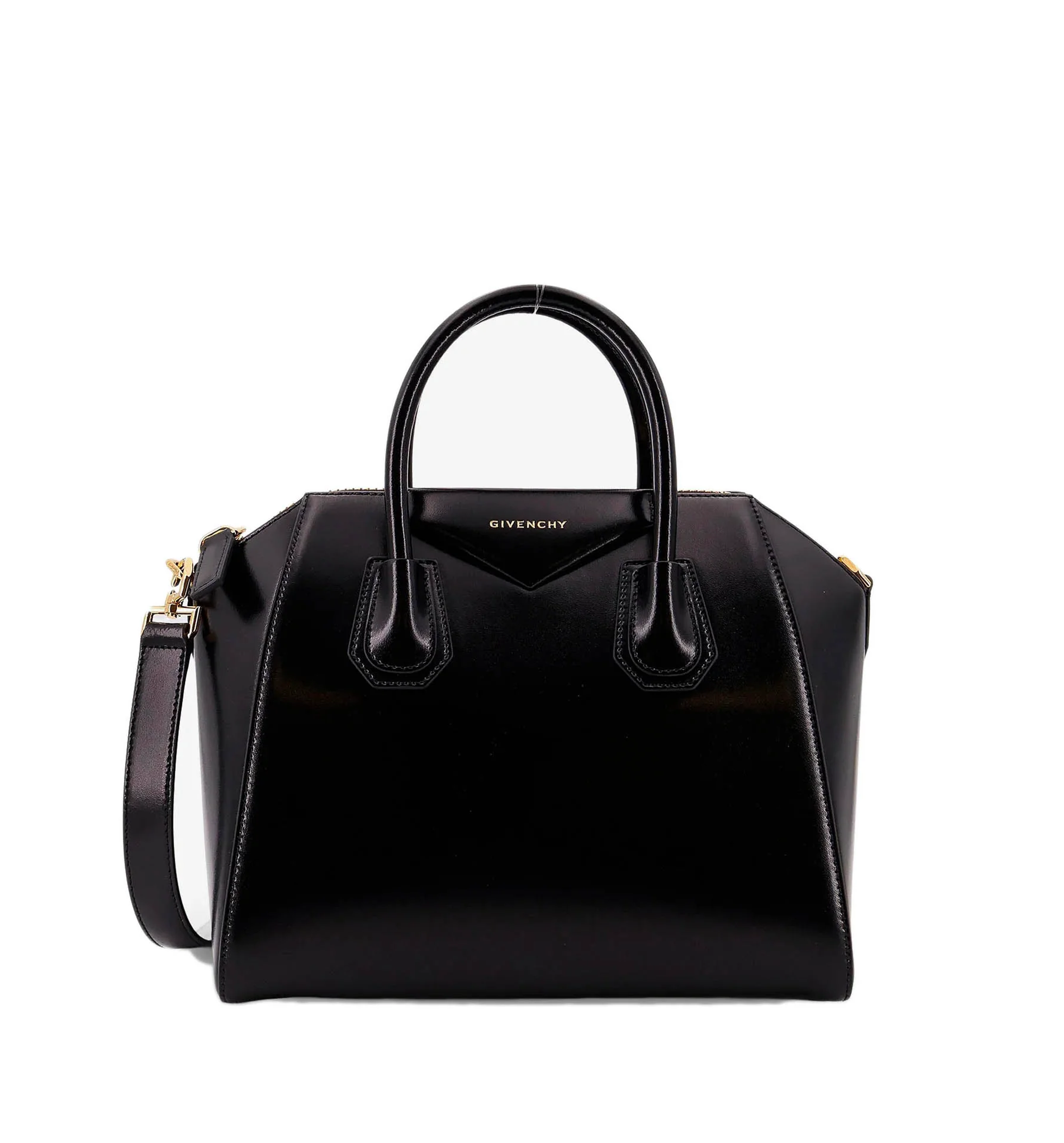 Small Antigona Bag
