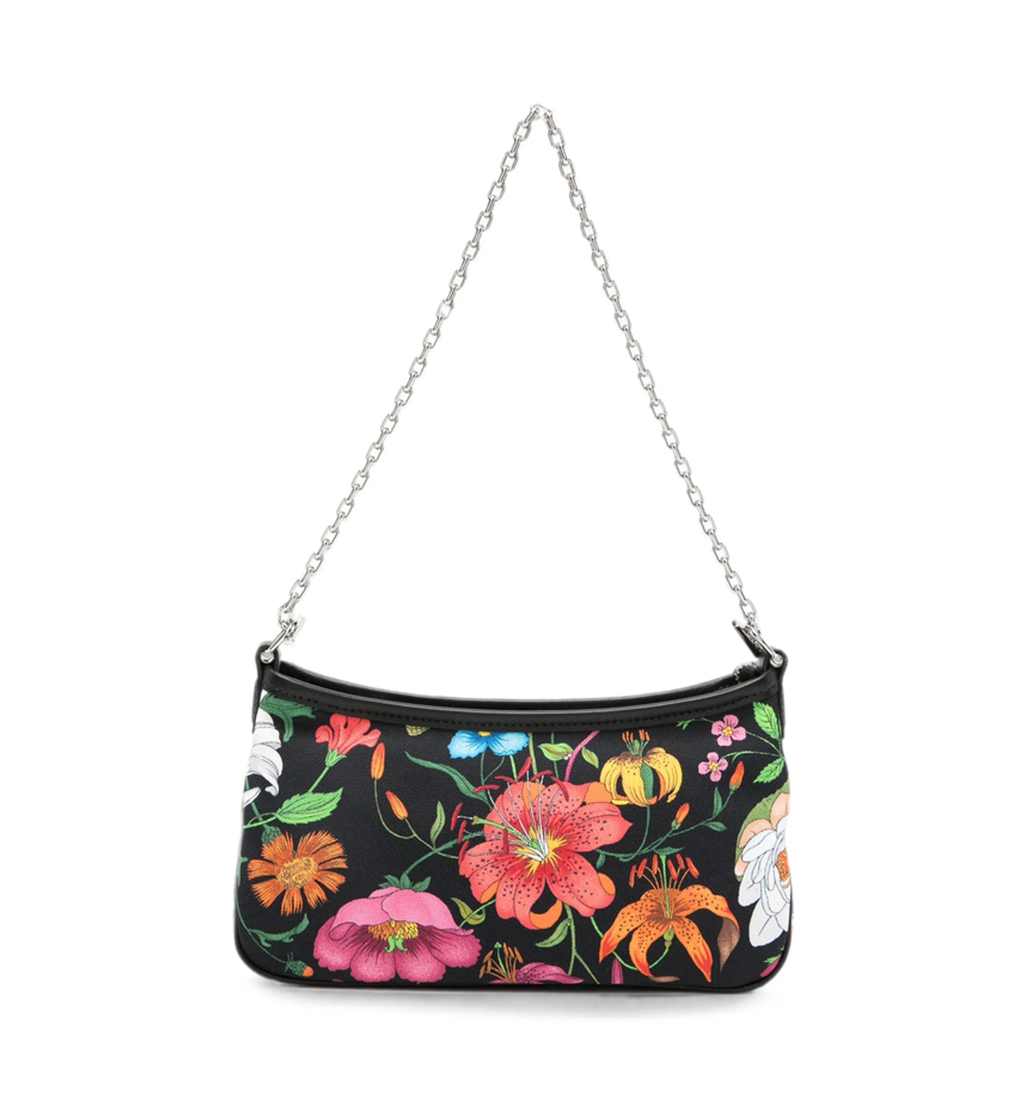 Gossip small shoulder bag