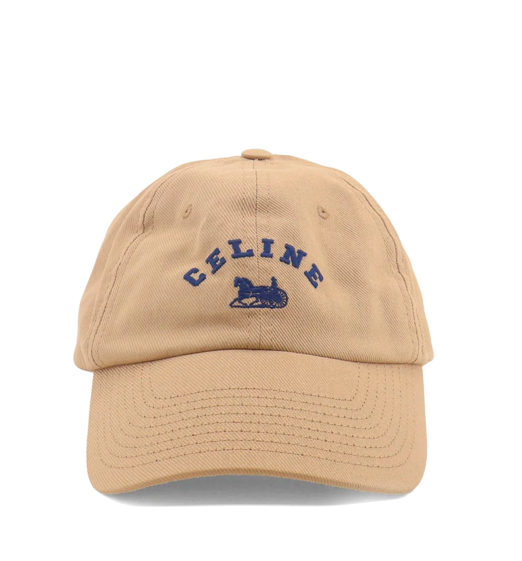 Cotton hat