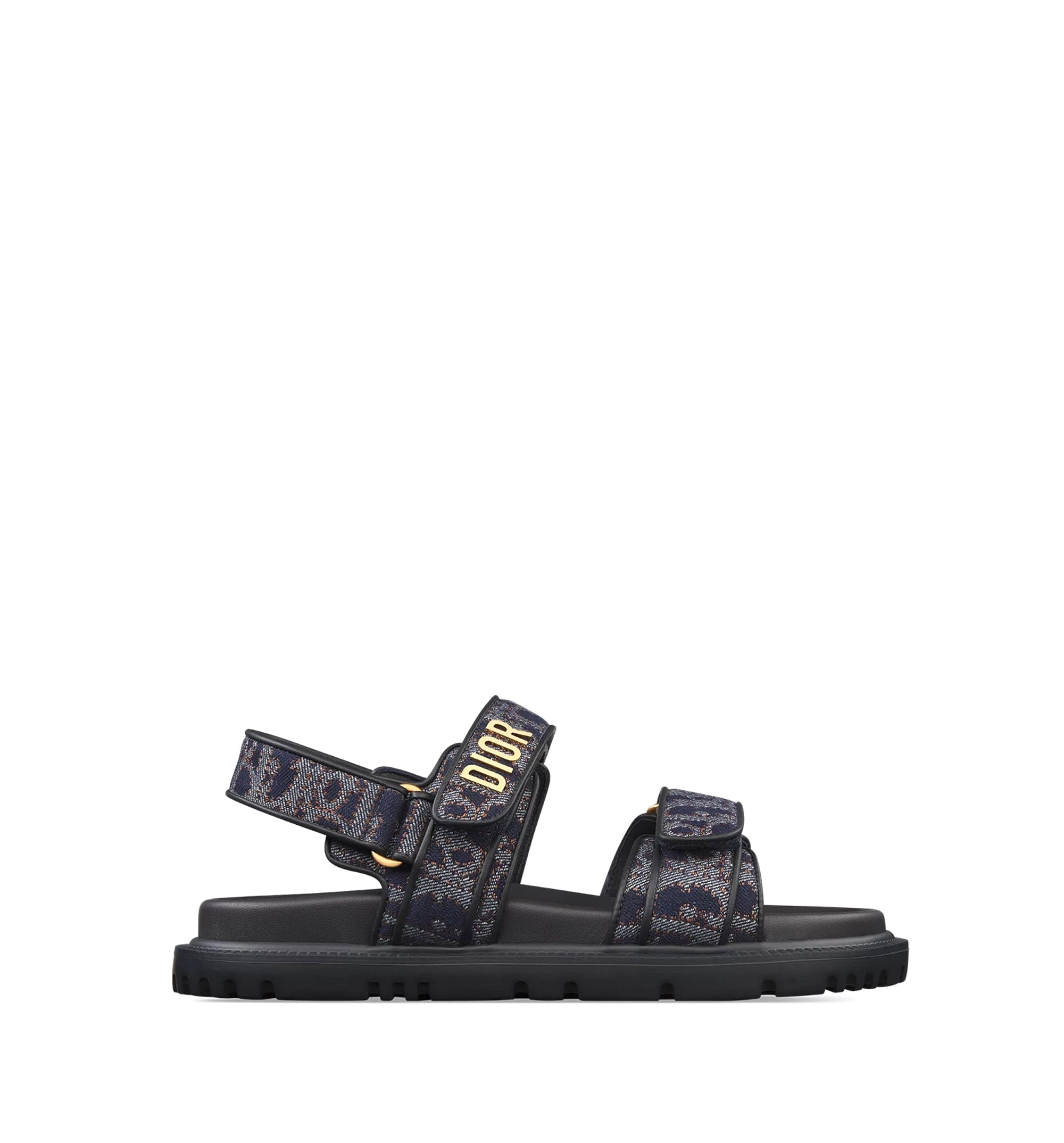 Dioract Sandal