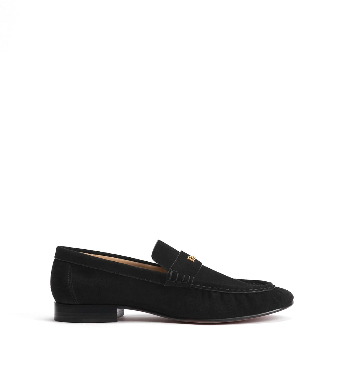 Dior Tailor Loafer