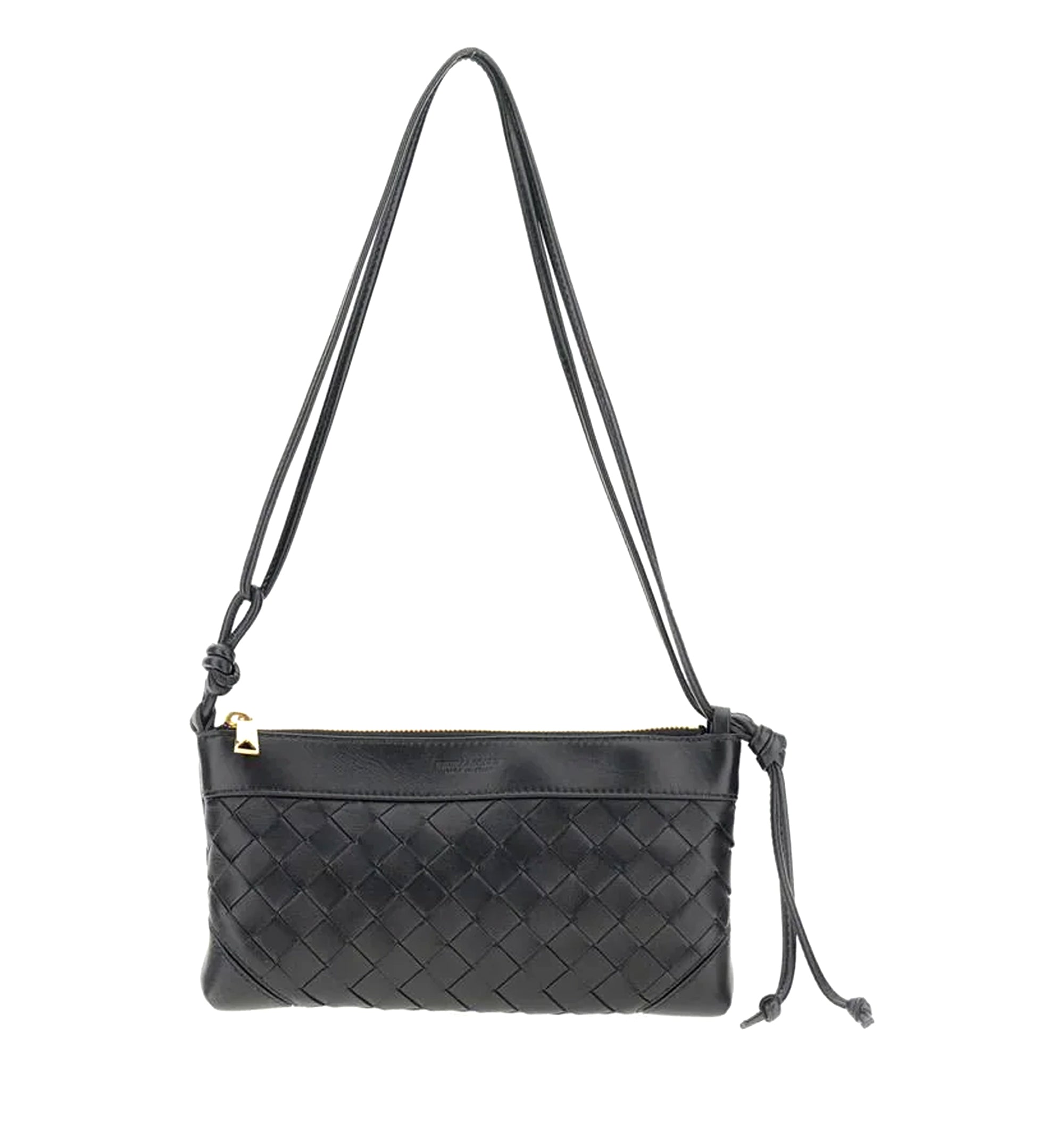 Andiamo Pouch