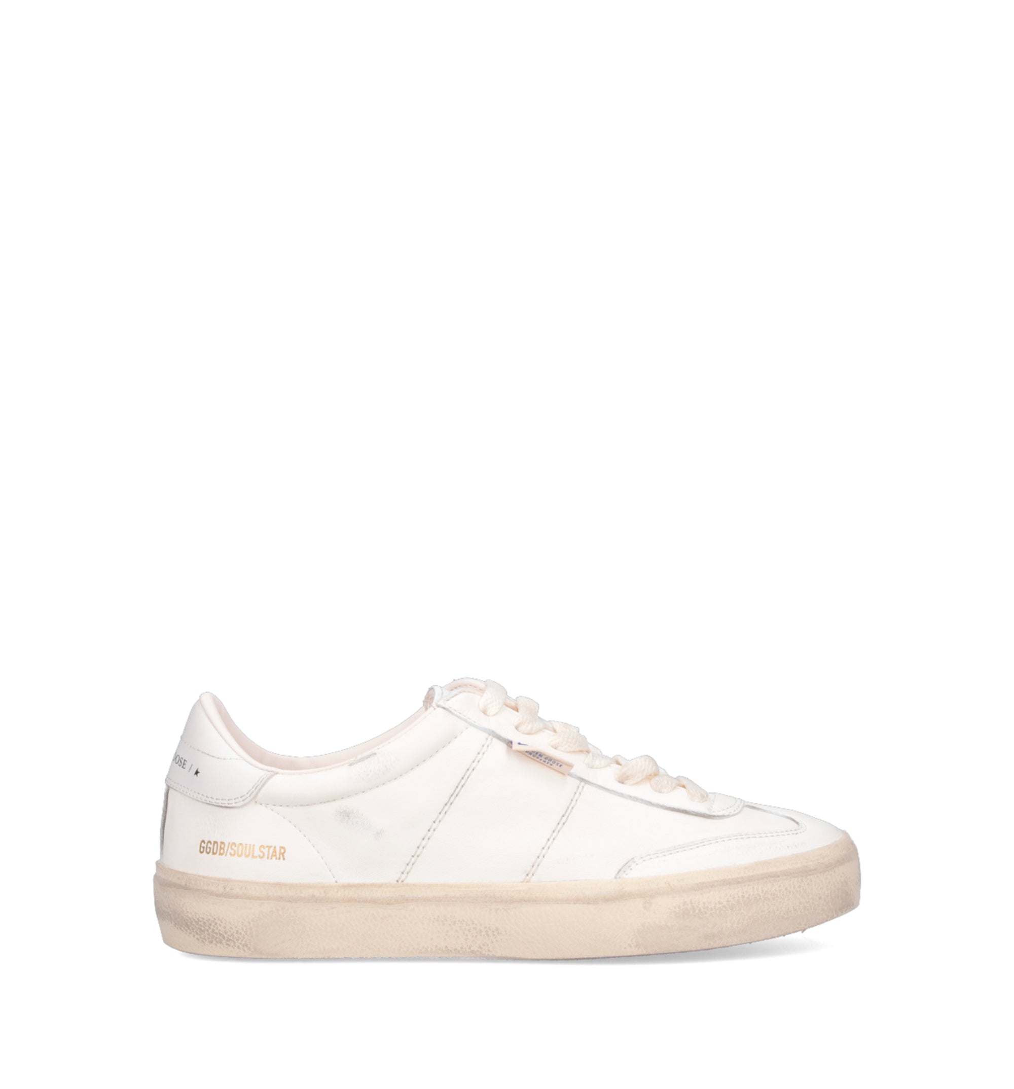 Soul Star Sneakers