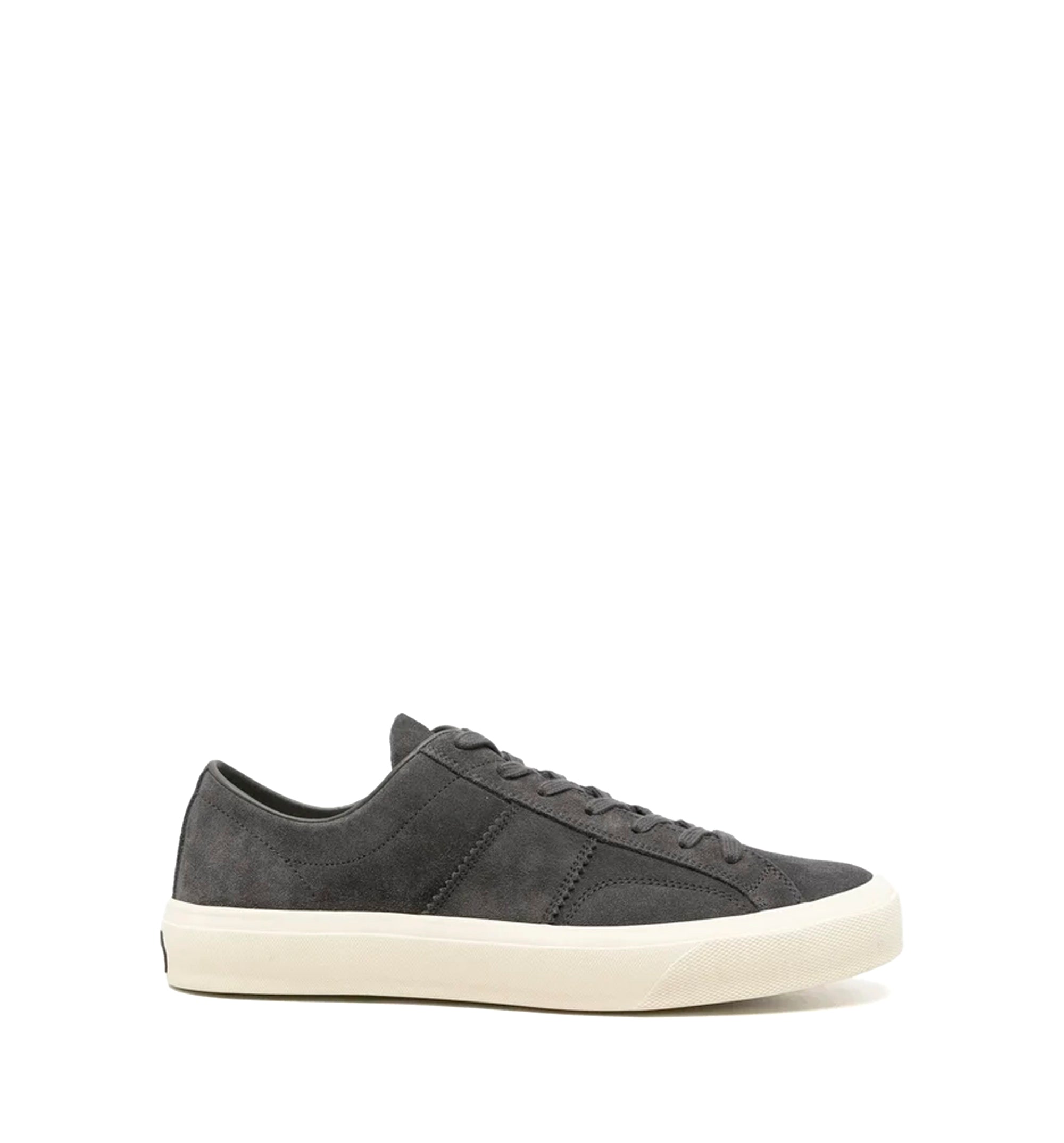 Lace-up Sneakers