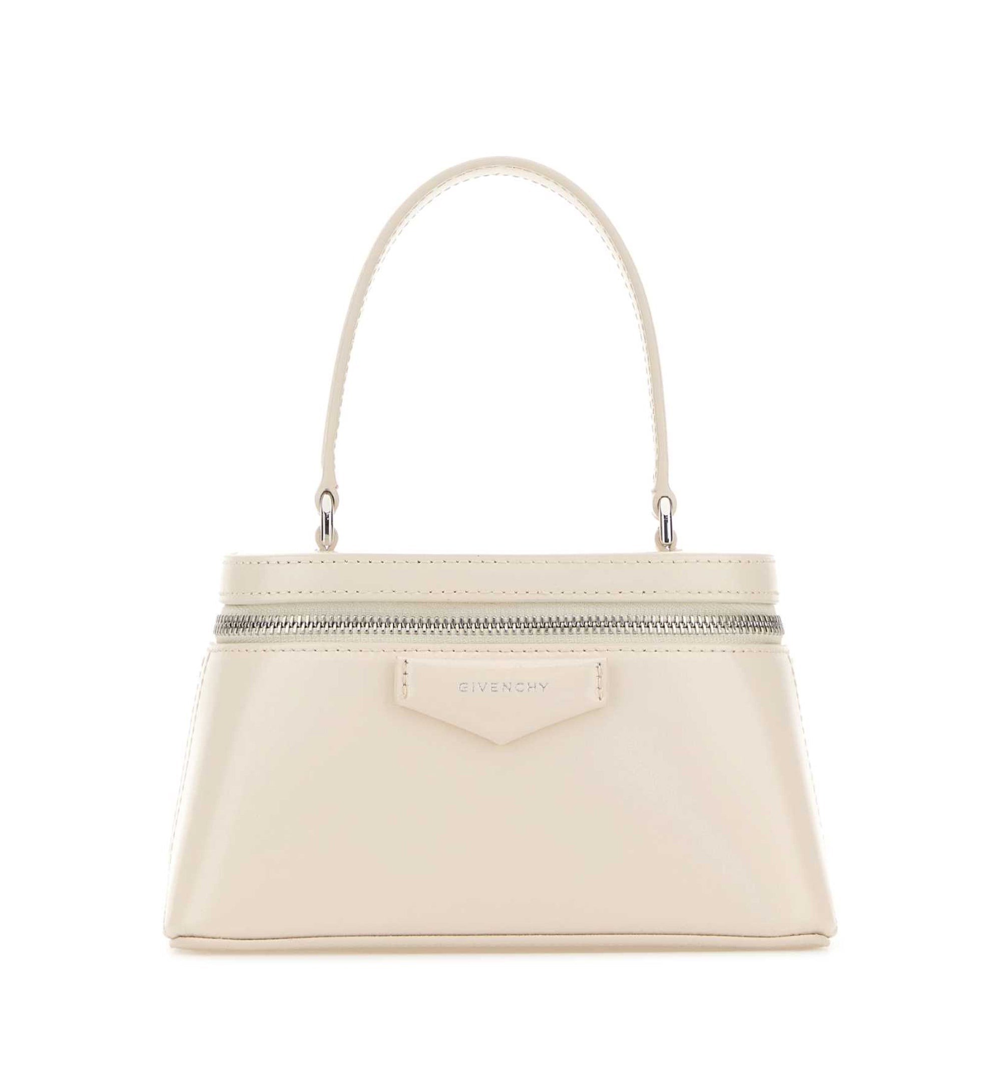 Antigona Cube Nano Bag