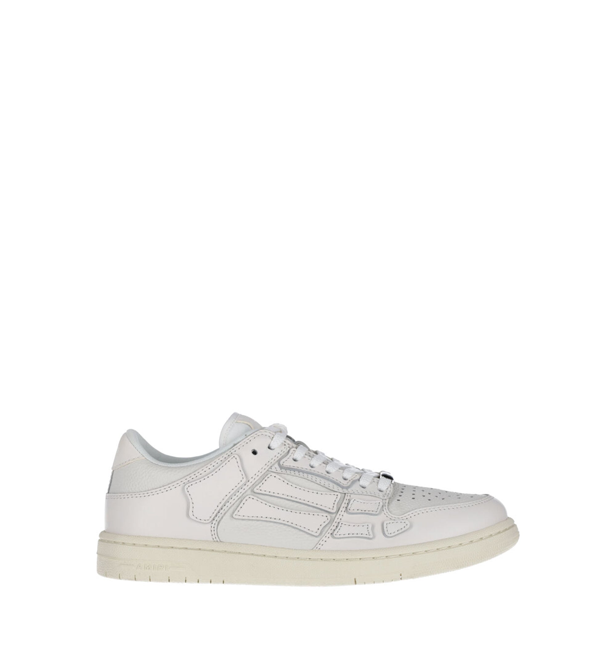 Bones Sneakers