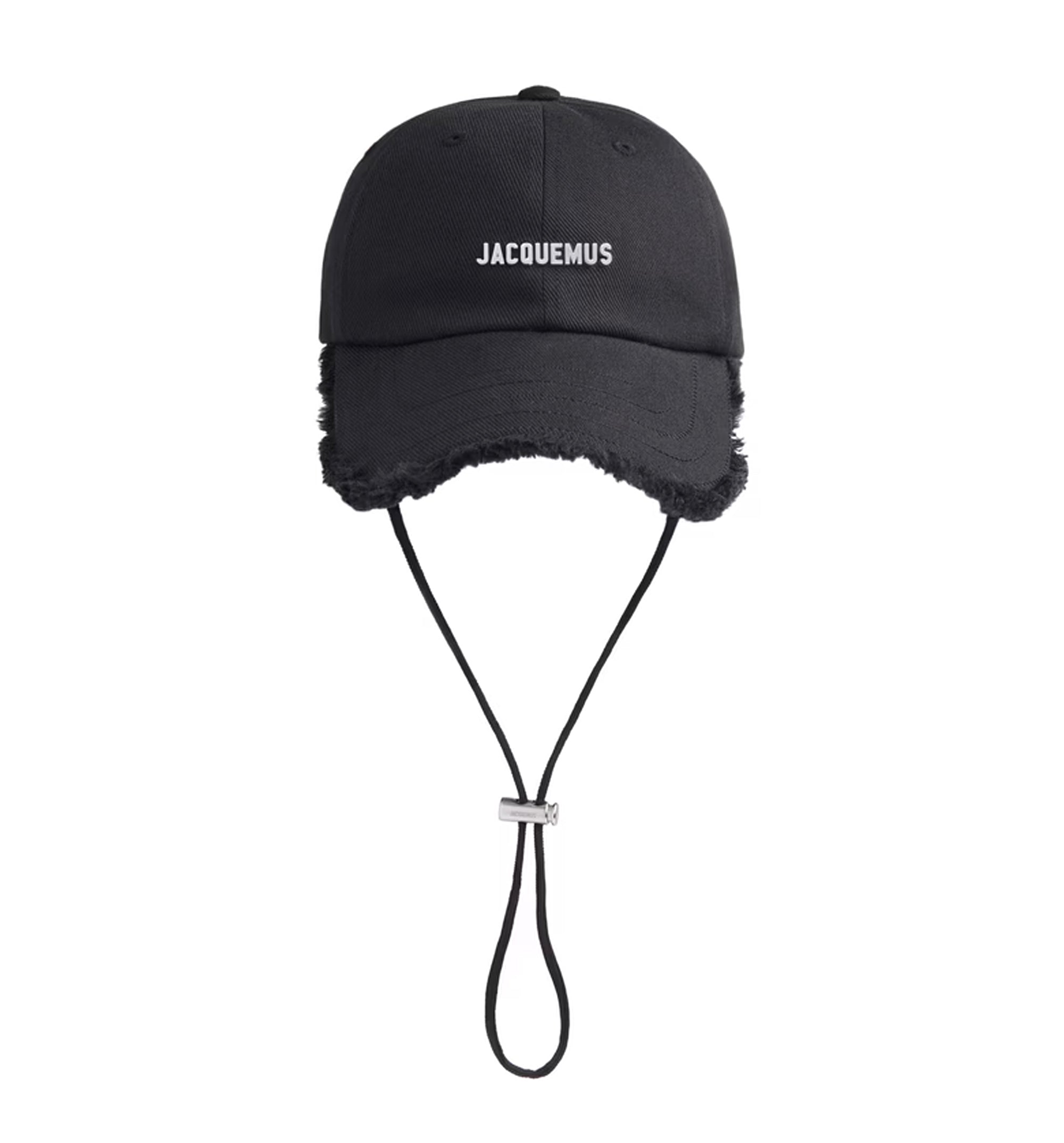 The Artichaut Cap