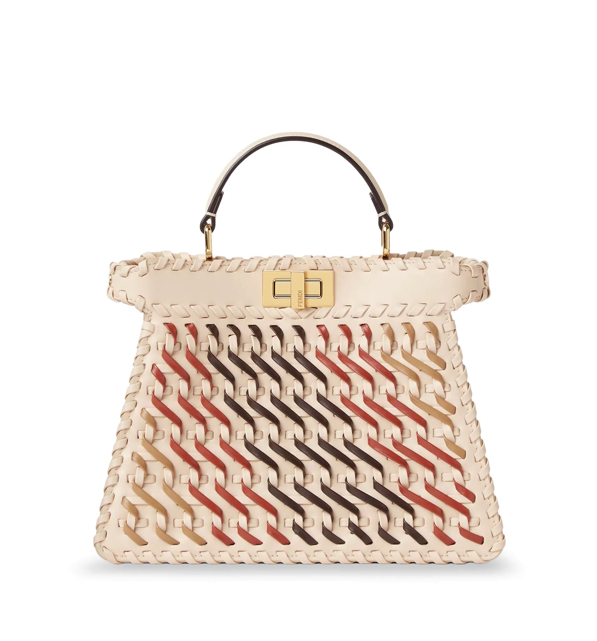 Peekaboo ISeeU Small