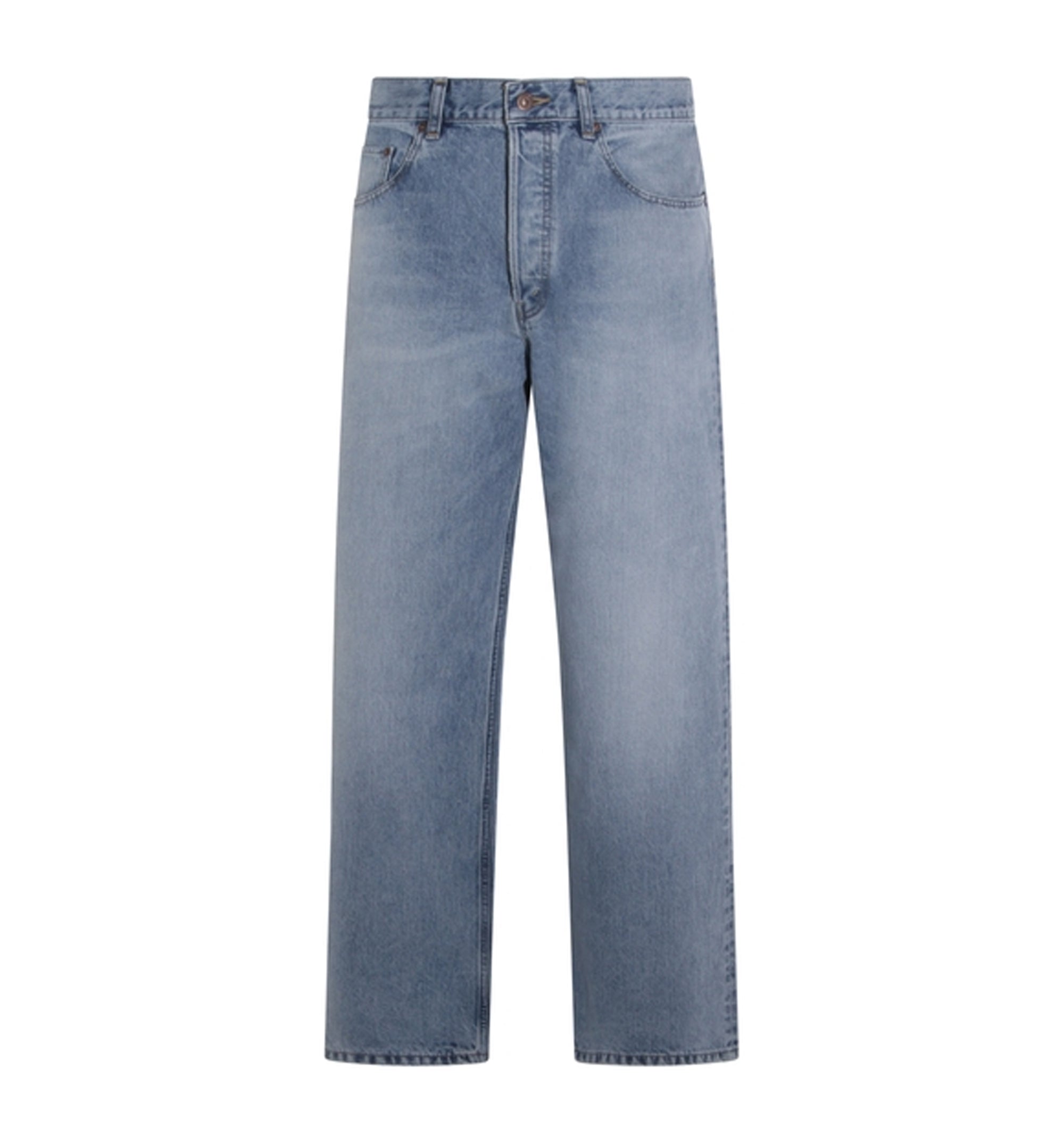 Slim Jeans 001