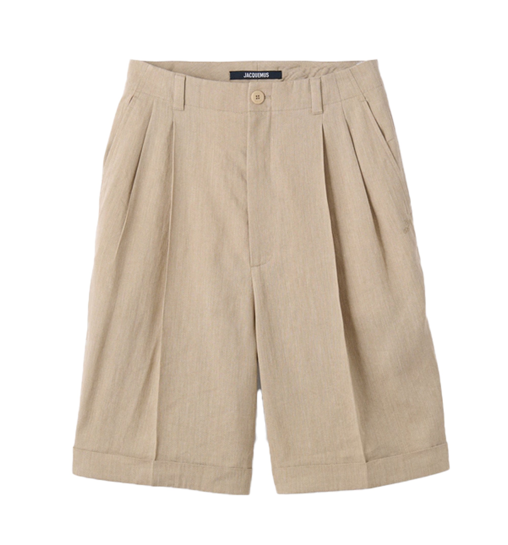 The Pastro Shorts