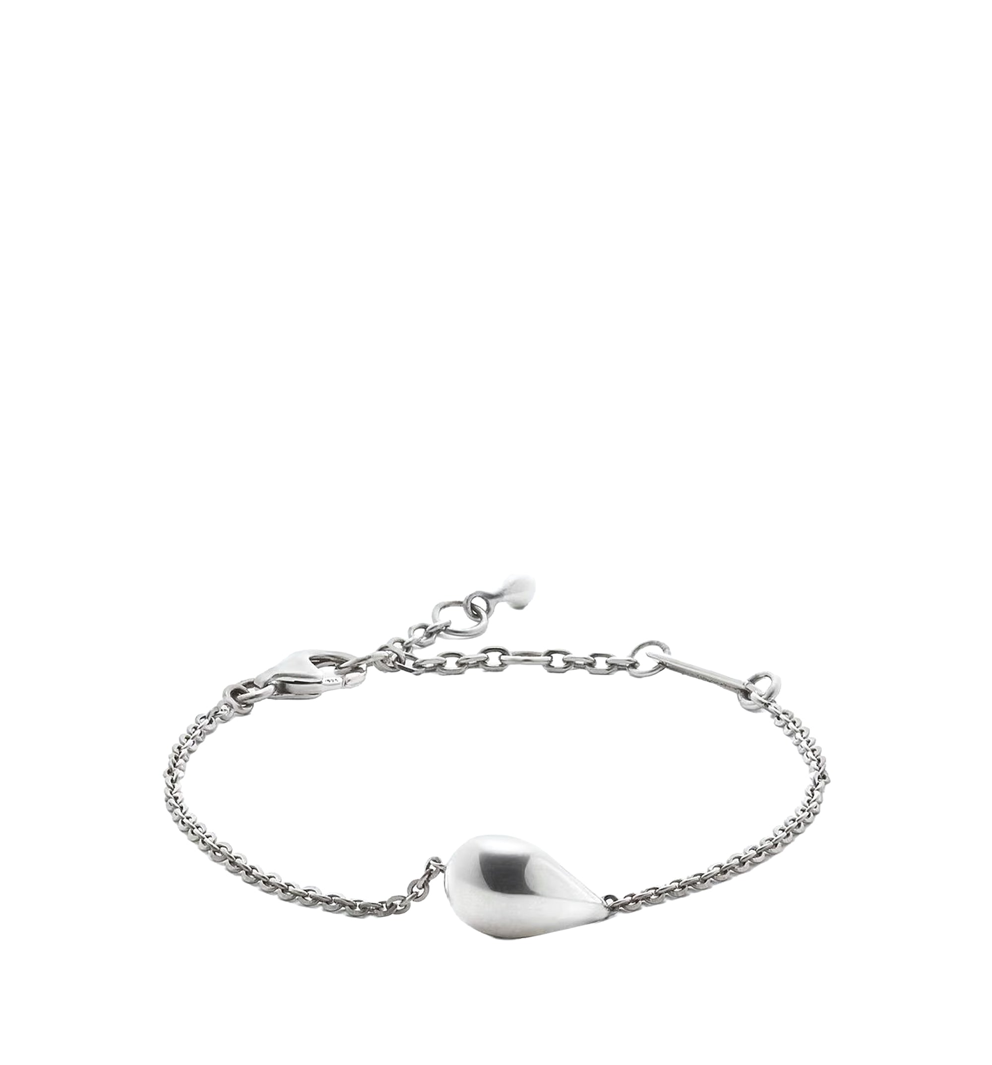 Drop Bracelet
