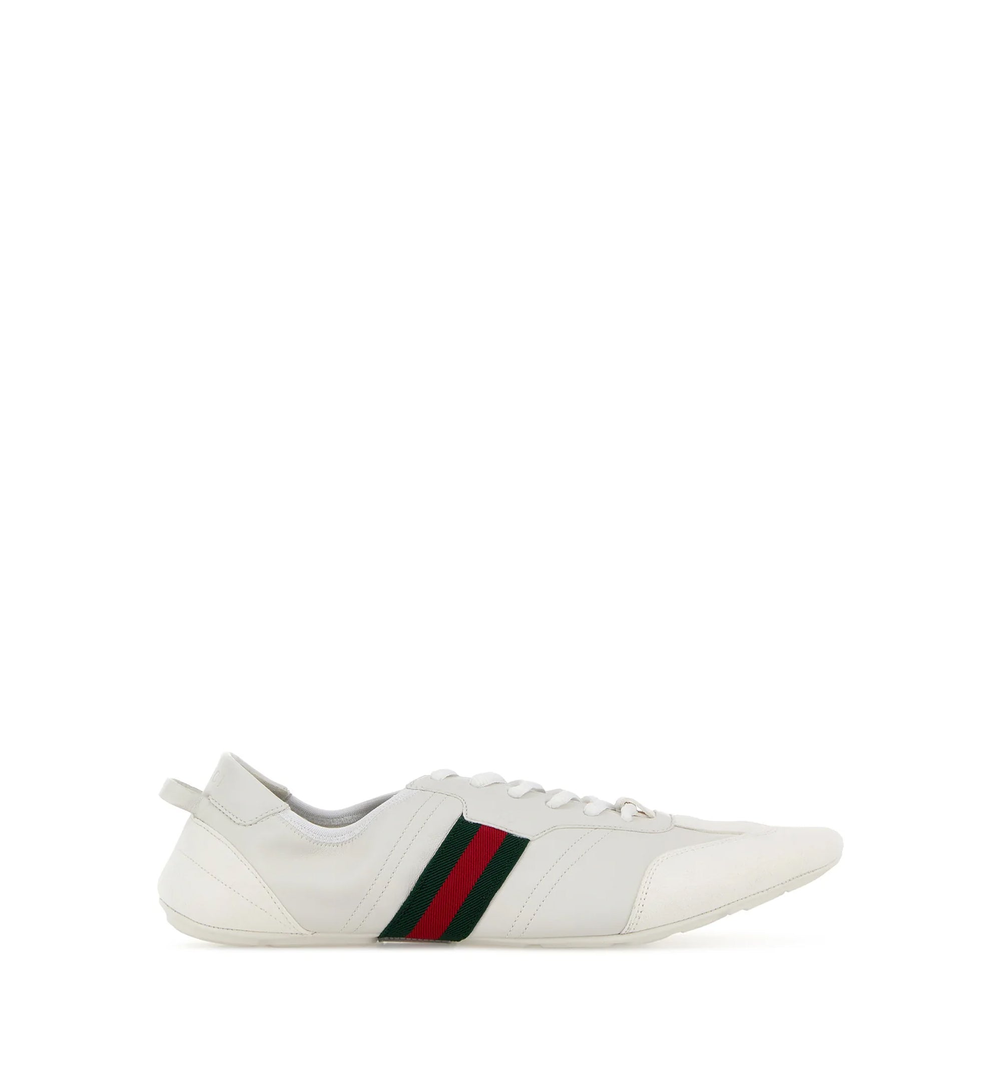Men's Flex sneaker