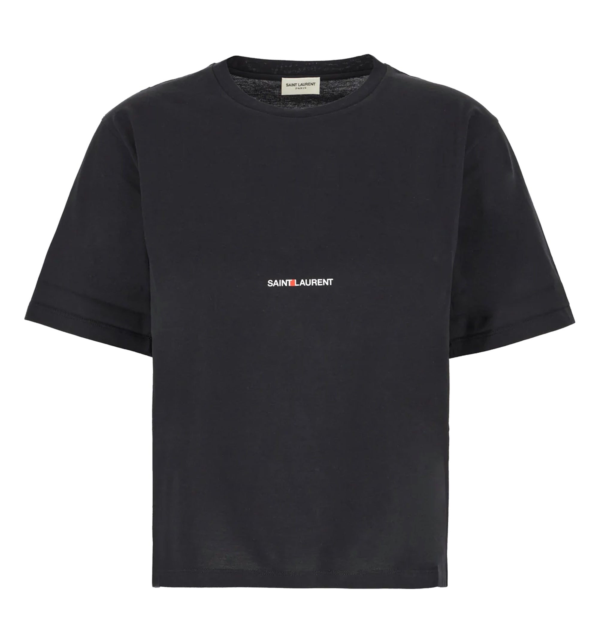 Boyfriend T-shirt