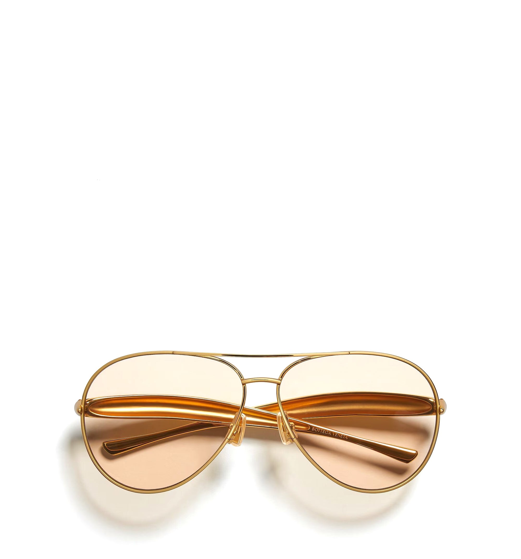 Sardine Aviator Sunglasses