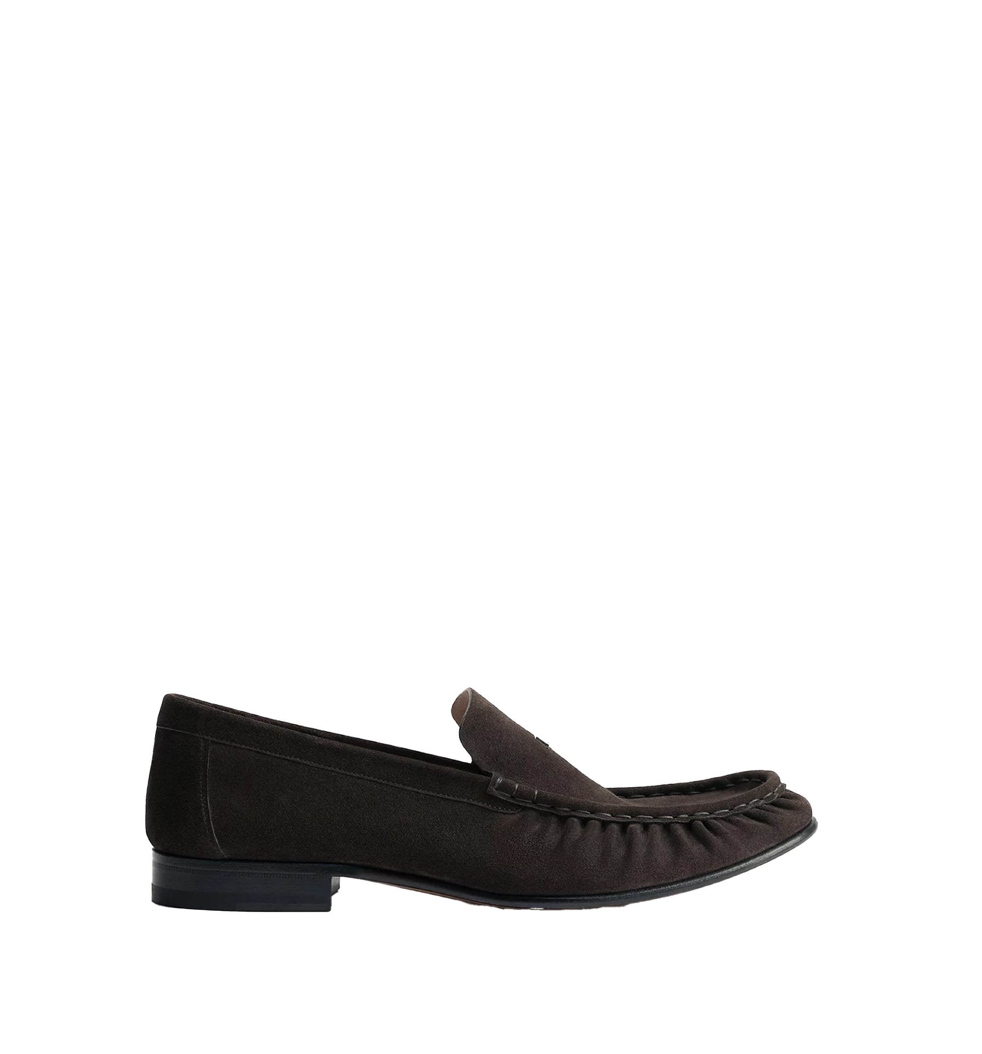 Dior Maurice Loafer