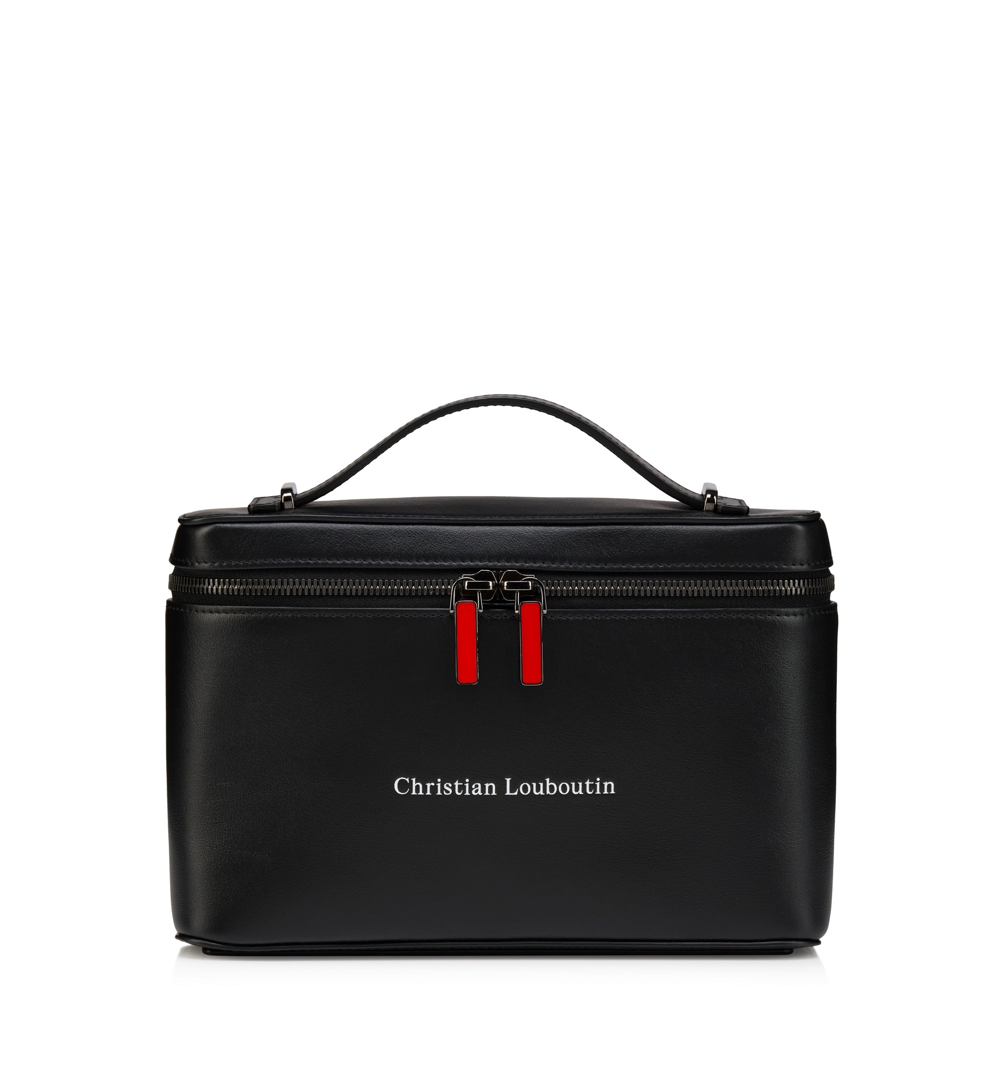 "Tactical" small crossbody bag