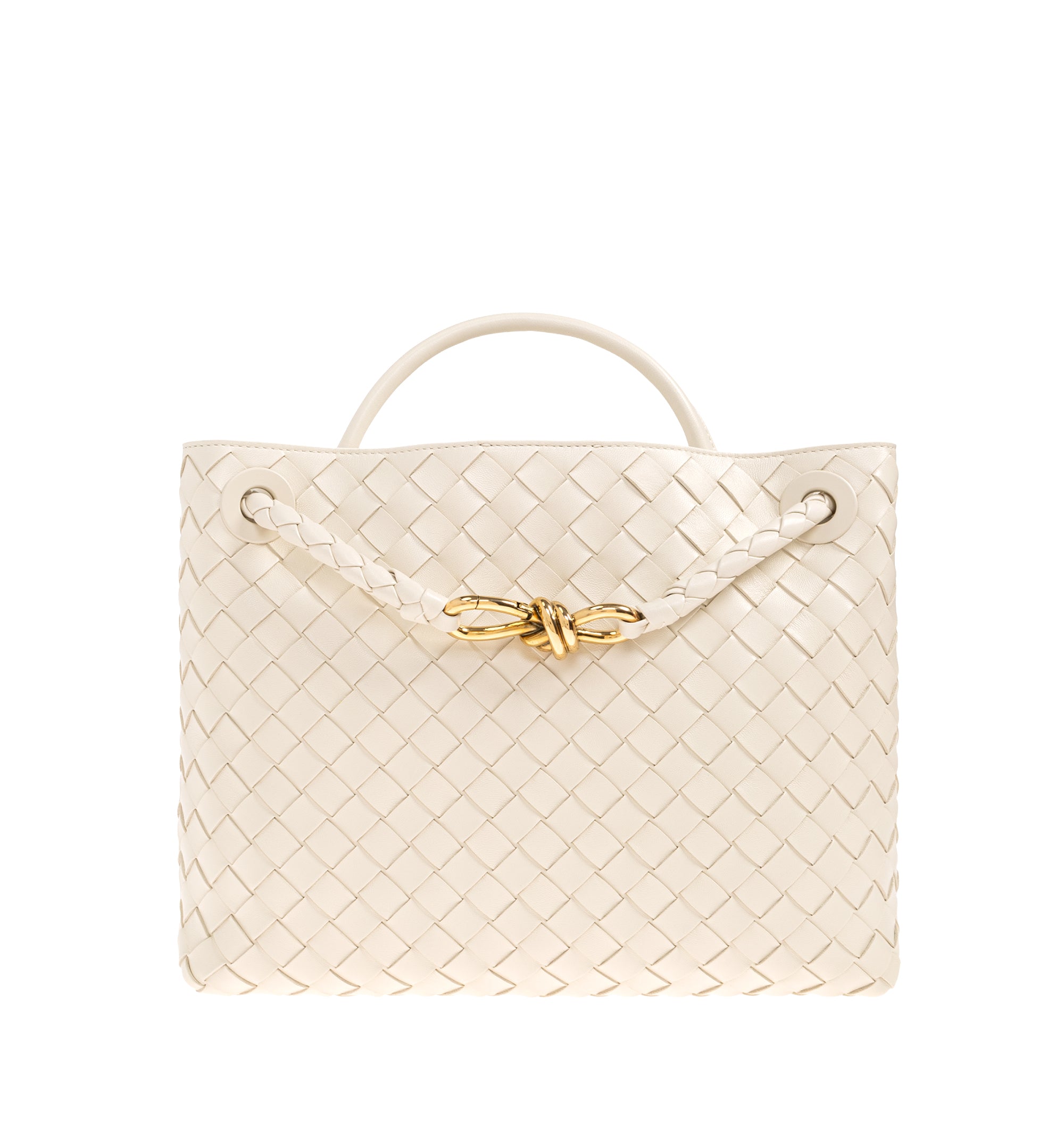 Andiamo Bag