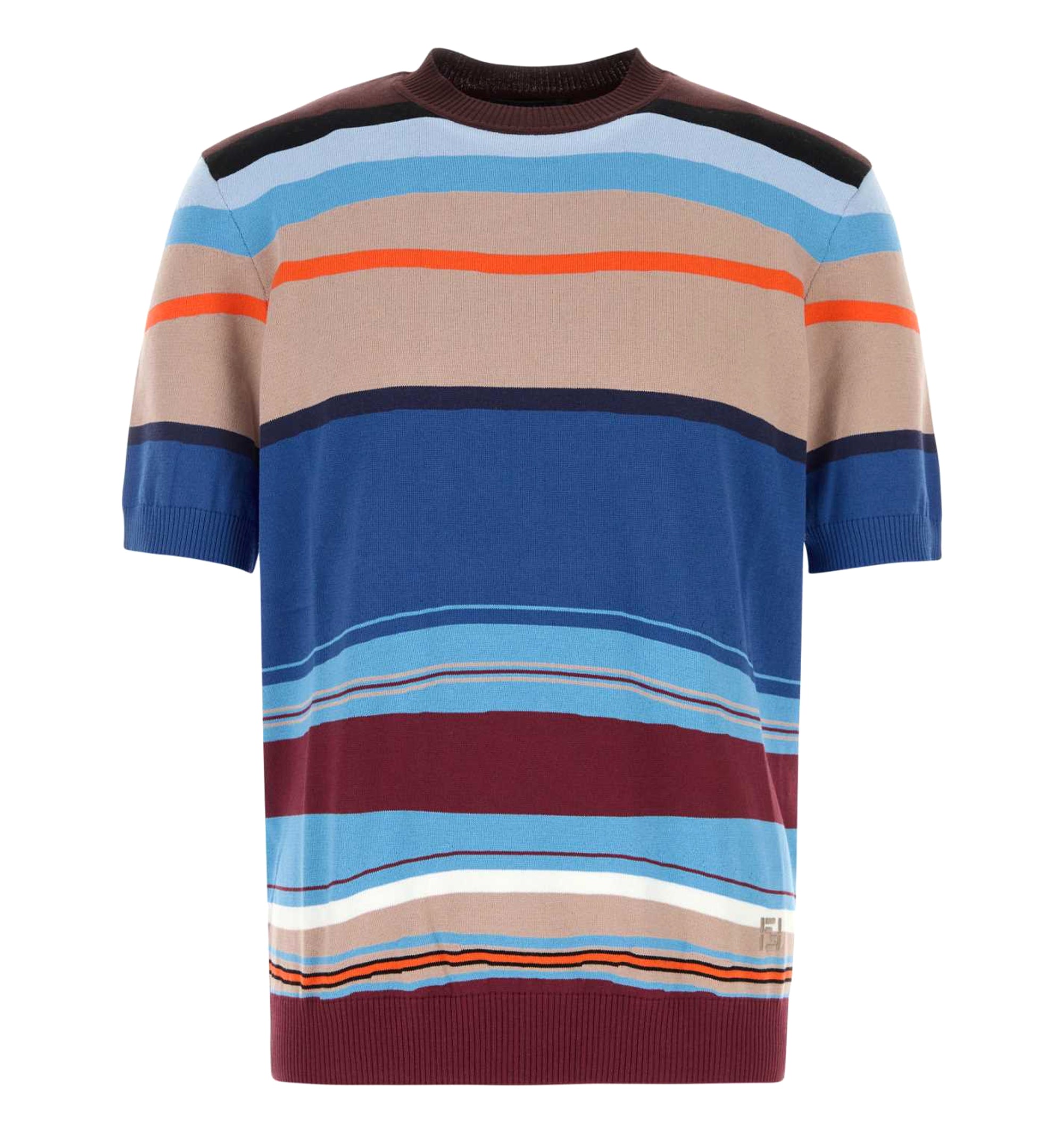 Fendi Sweater