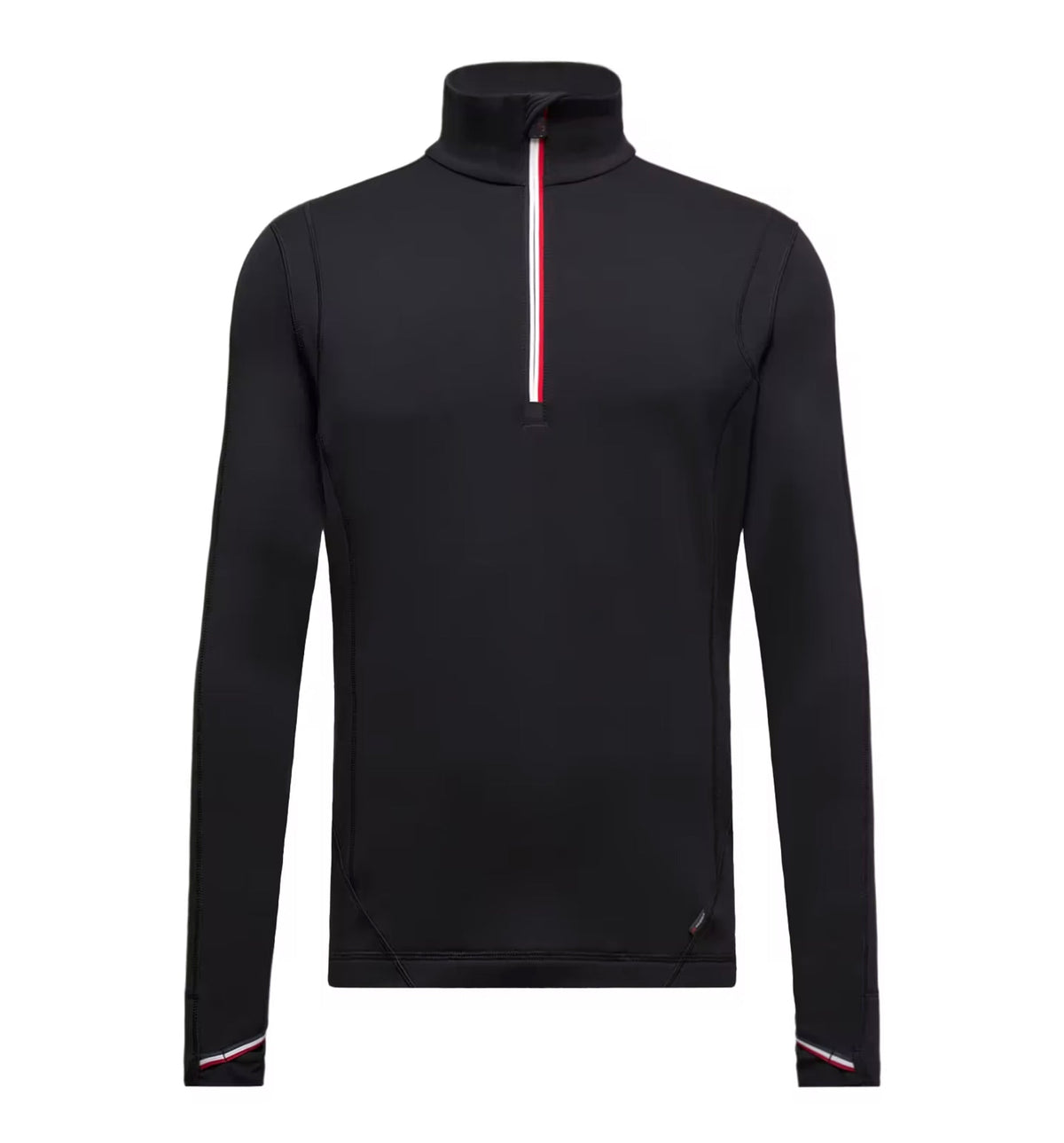 Polartec® Half-Zip Sweatshirt