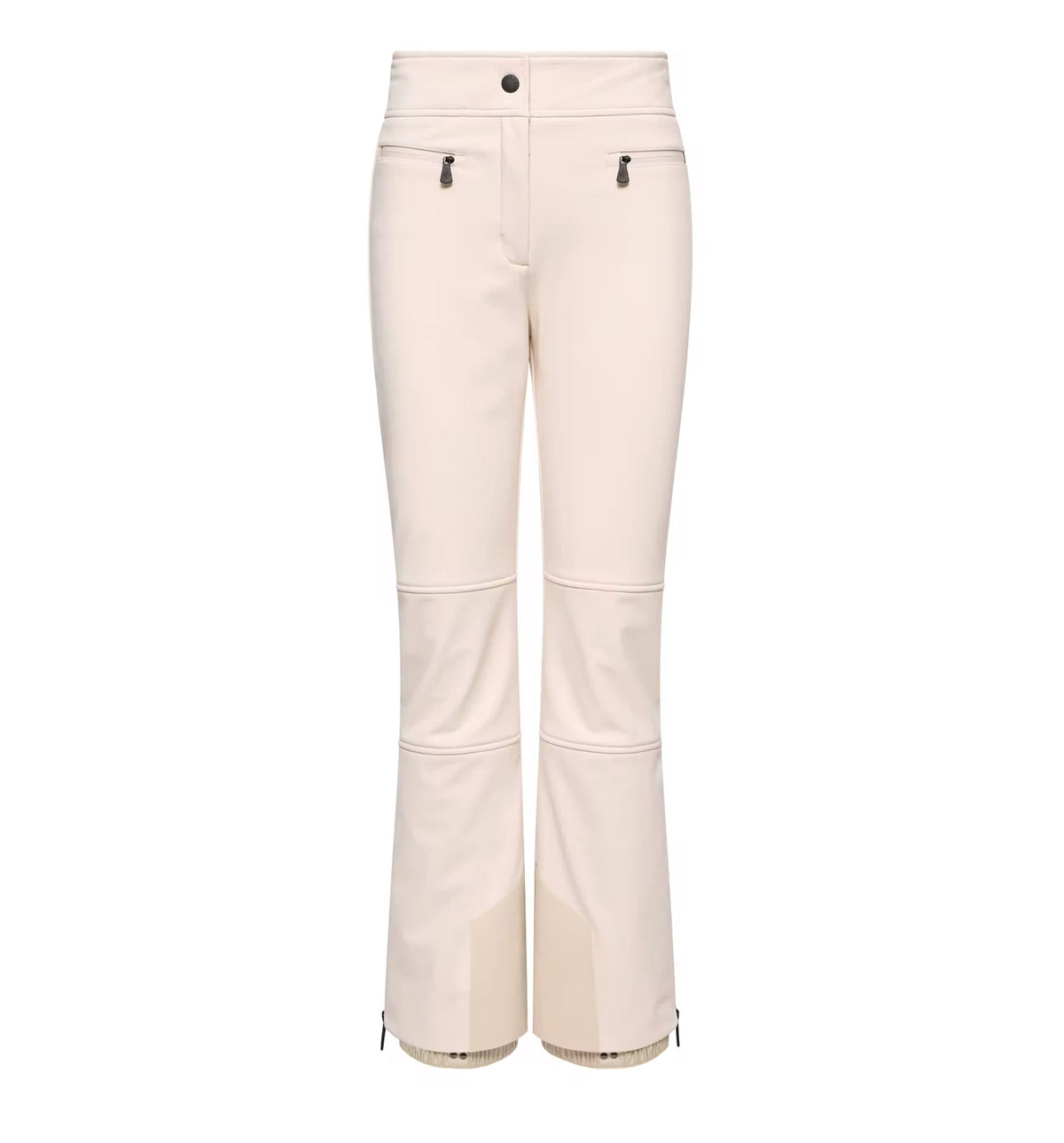 Ski Pants
