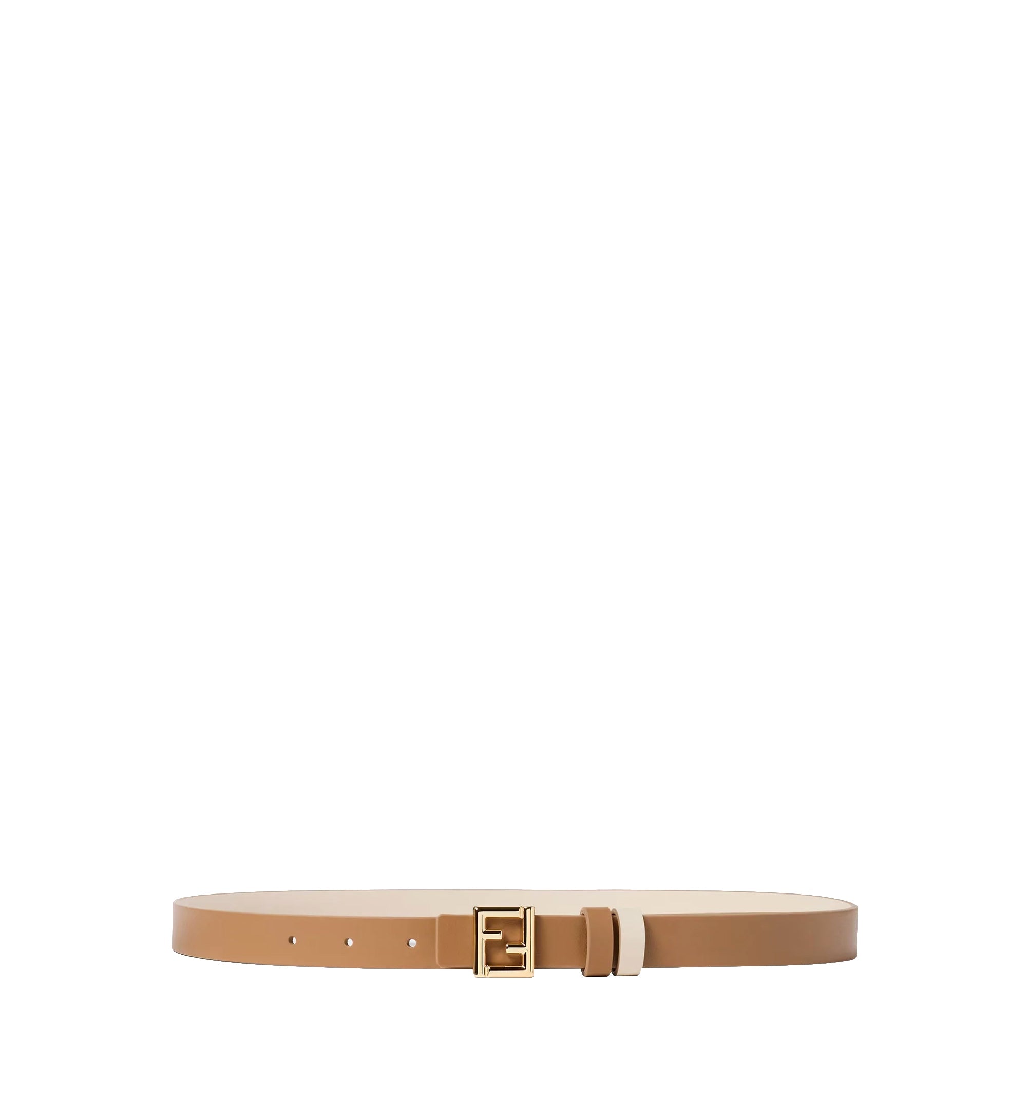 FF Belt
