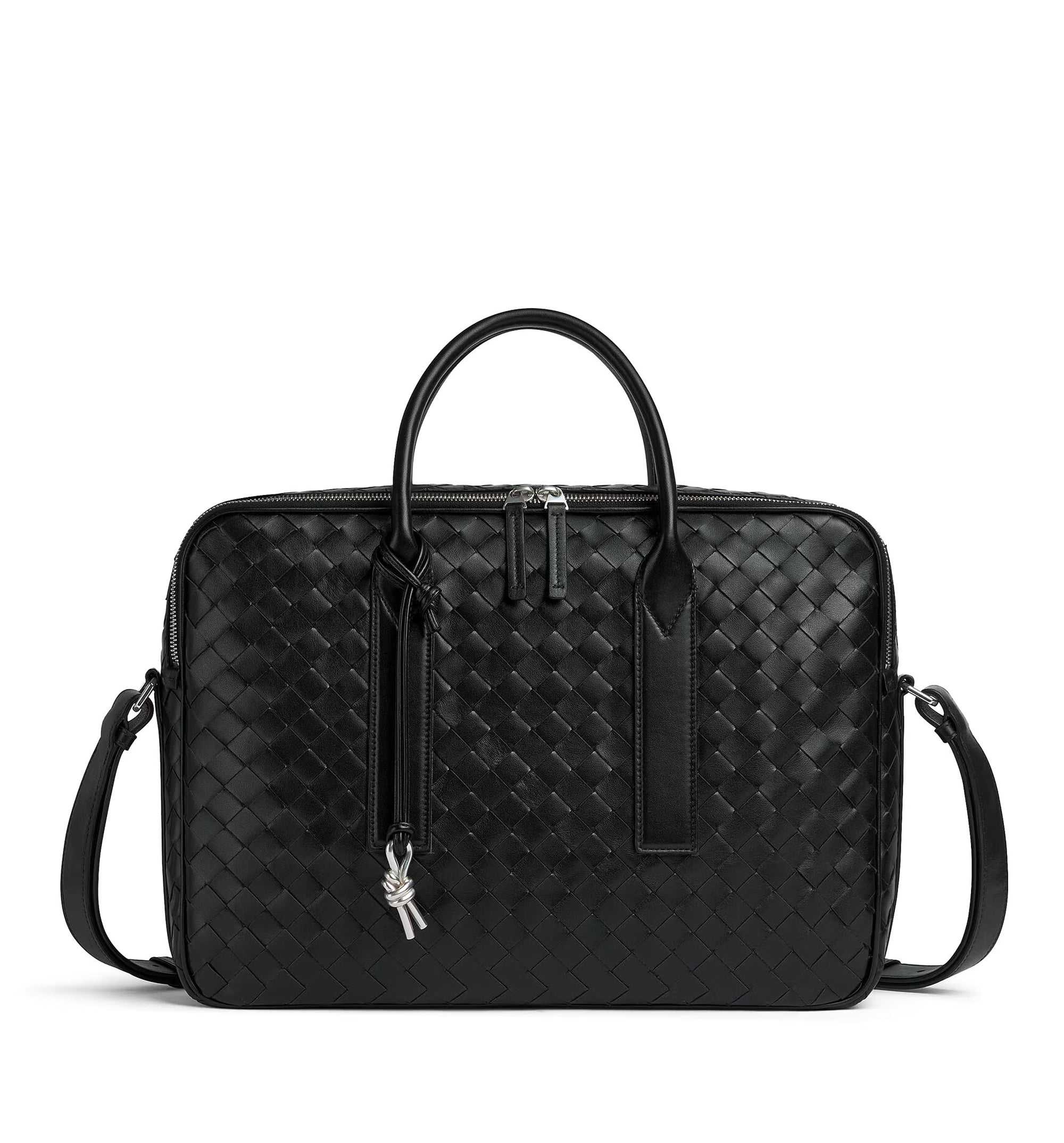 Getaway Briefcase