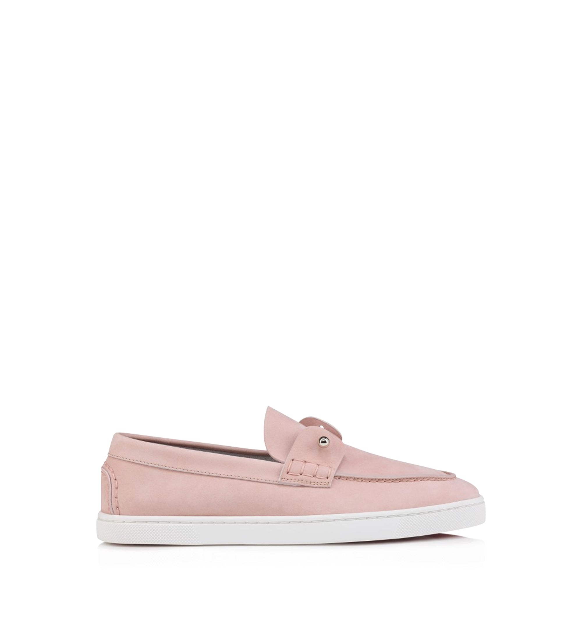 Chambeliboat Donna