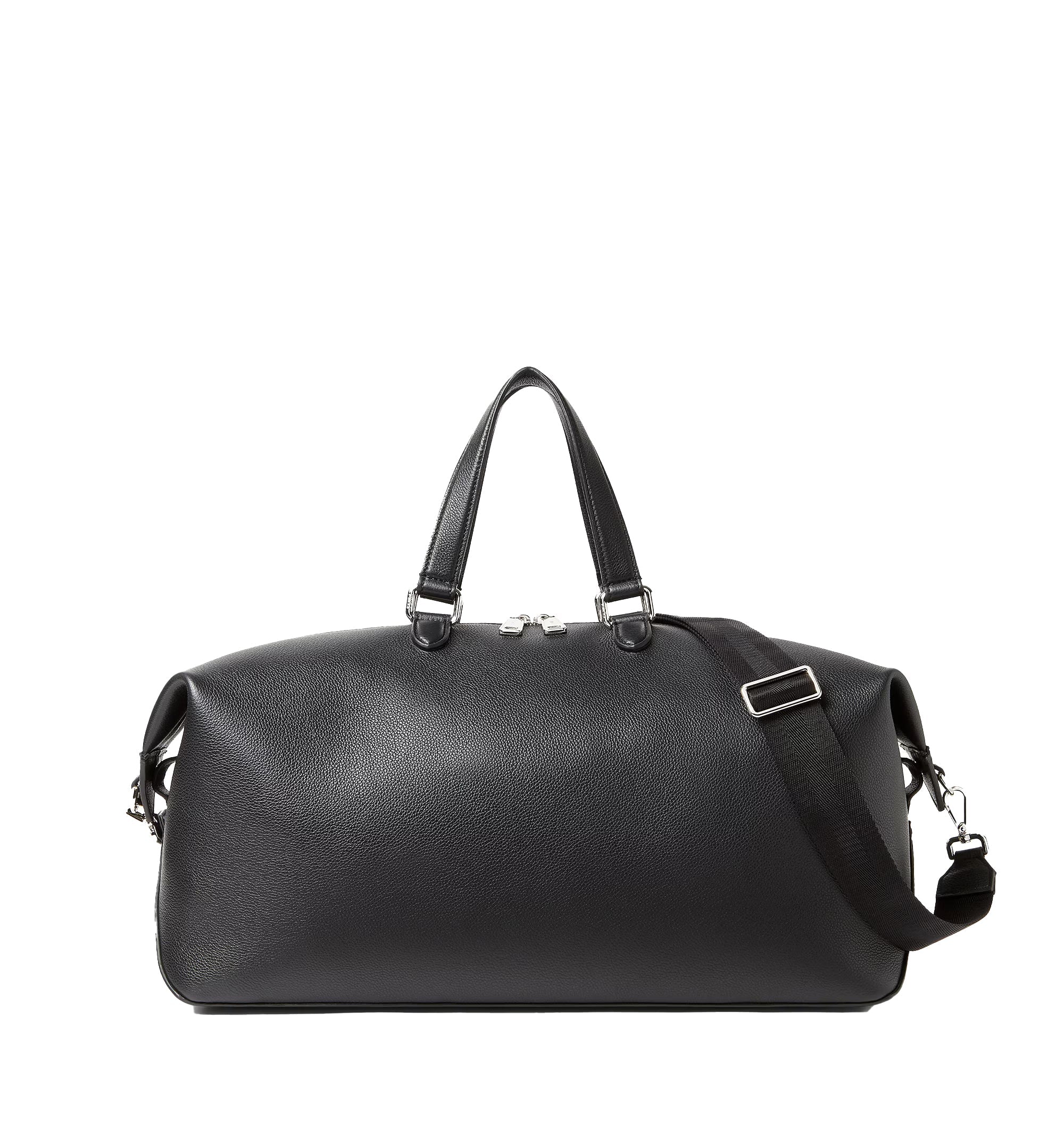Fendi Lui 45 Duffle