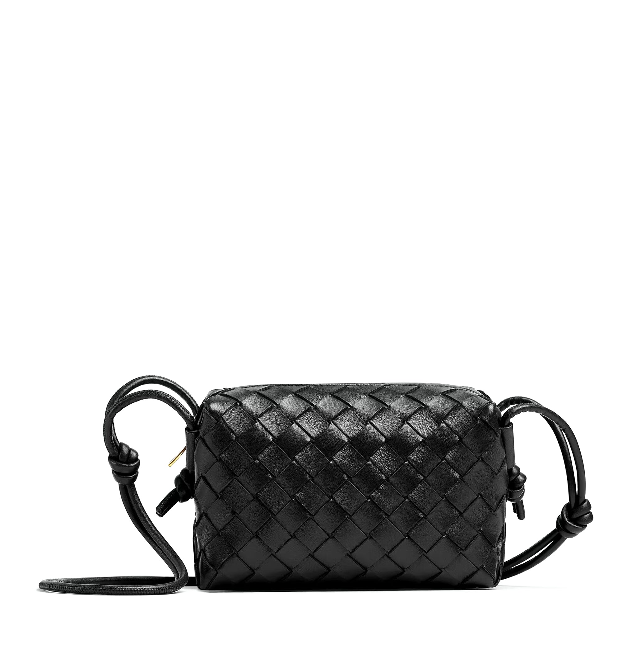 Mini Loop Camera Bag