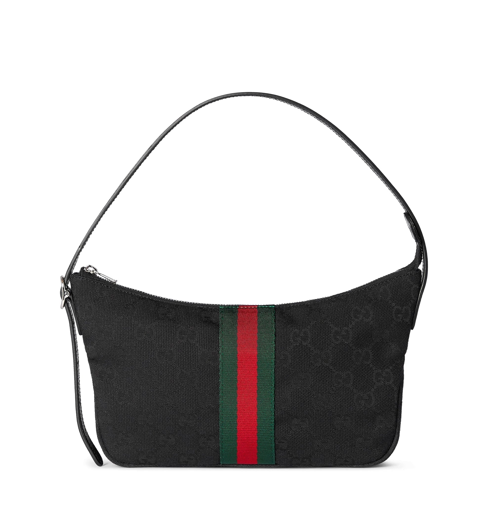 Lunetta Small Crossbody Bag