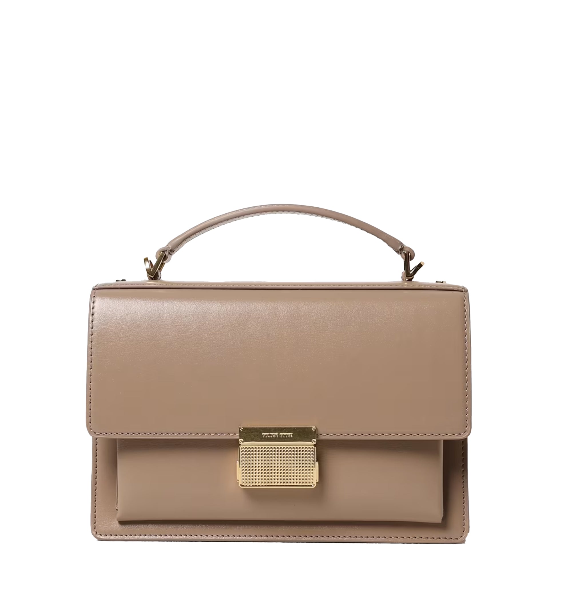Venezia Leather Handbag