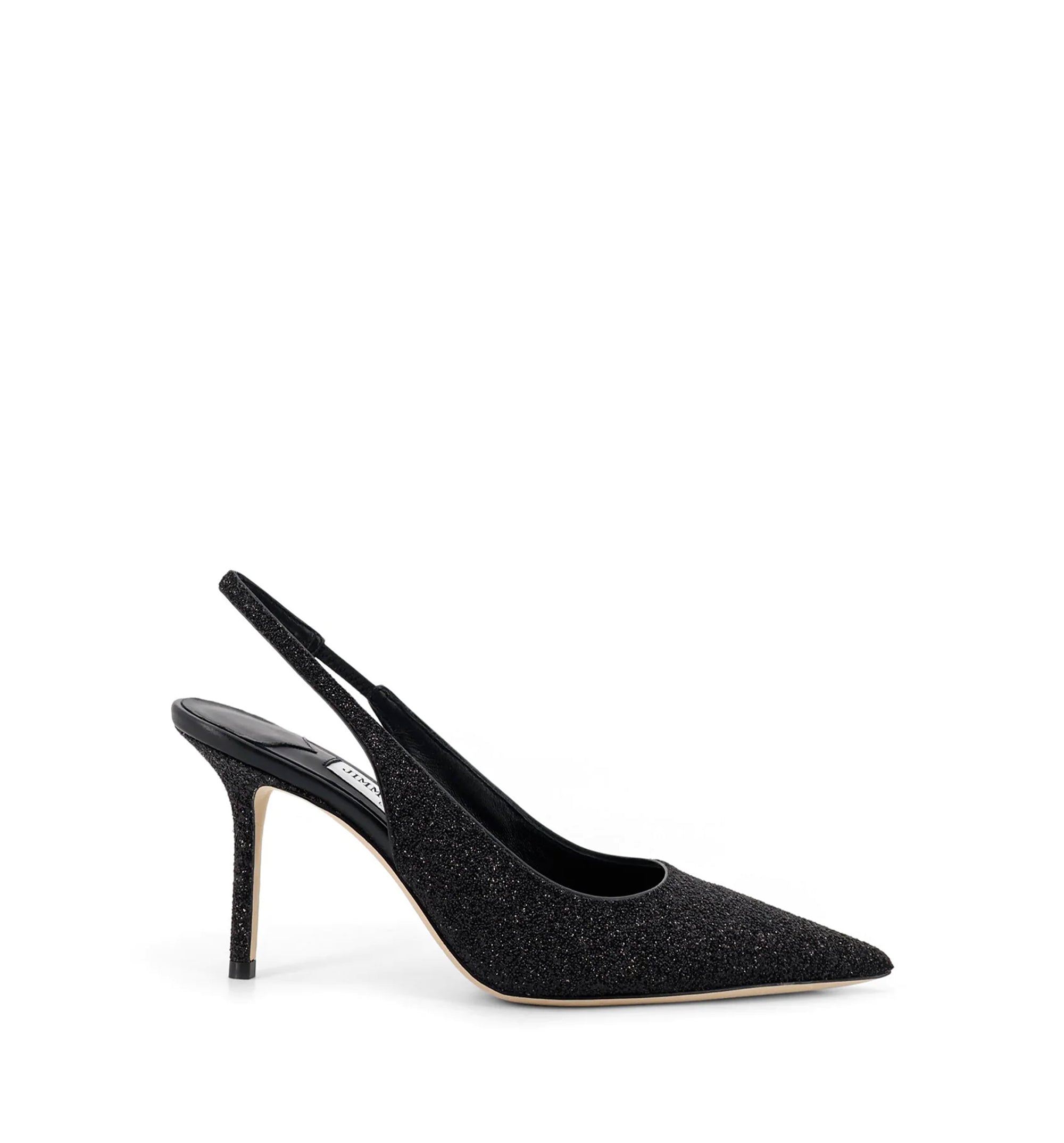 Love Sling Back 85
