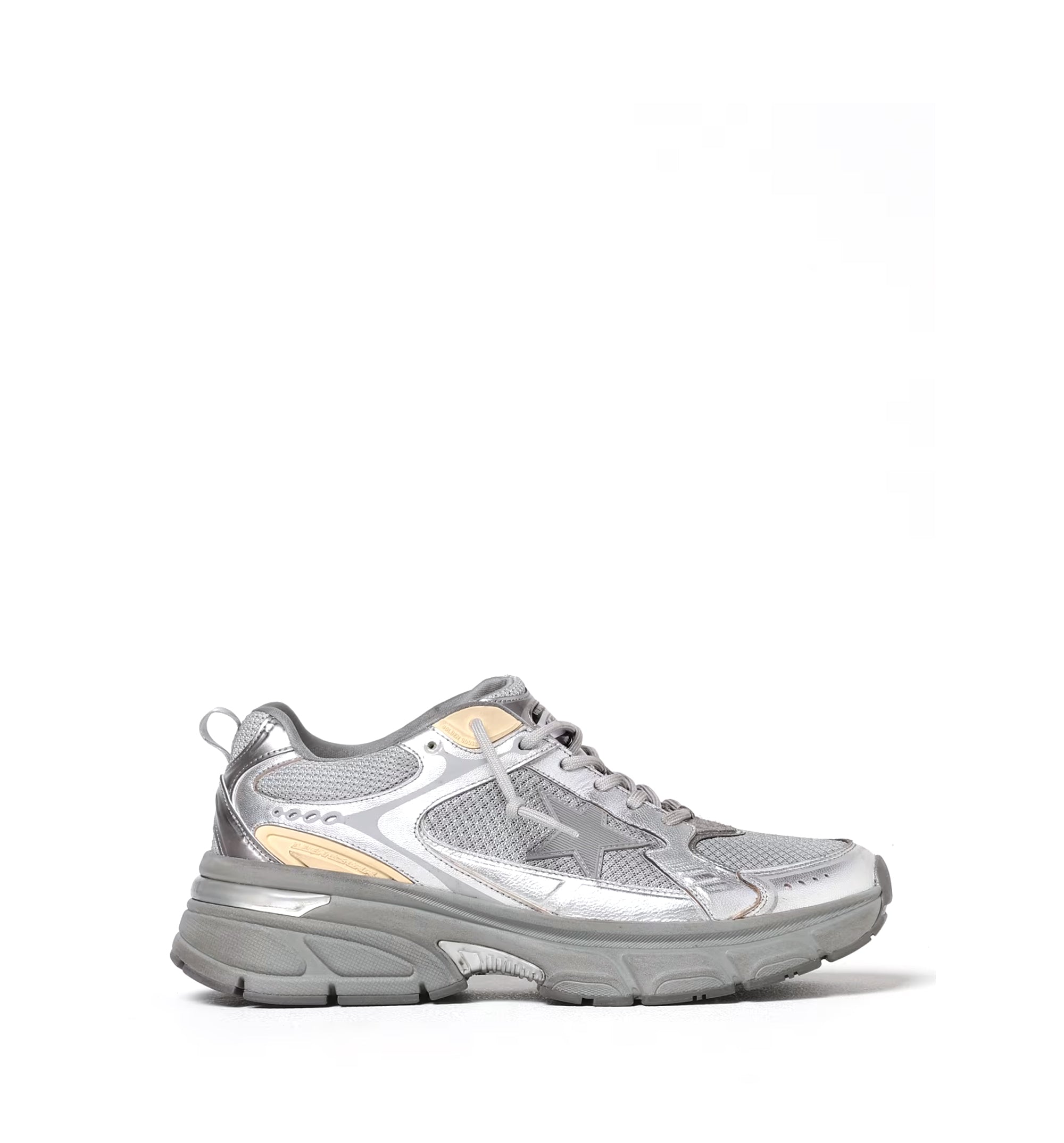 Lightstar Sneakers