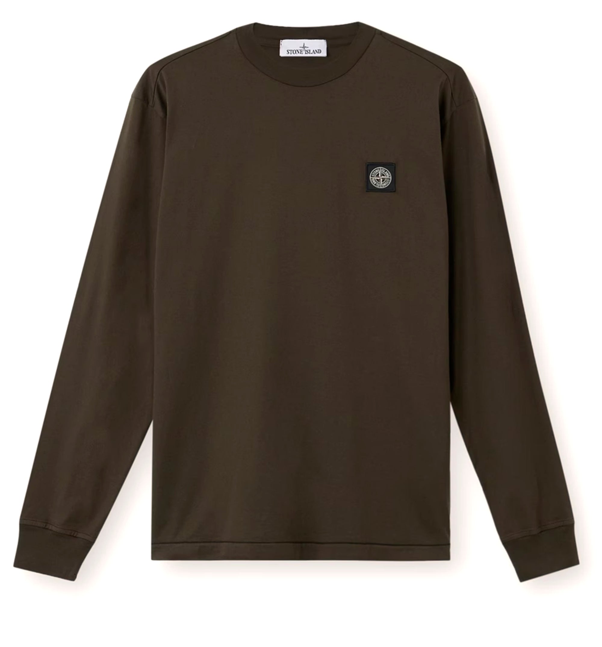 2100031 60/2 Cotton Jersey