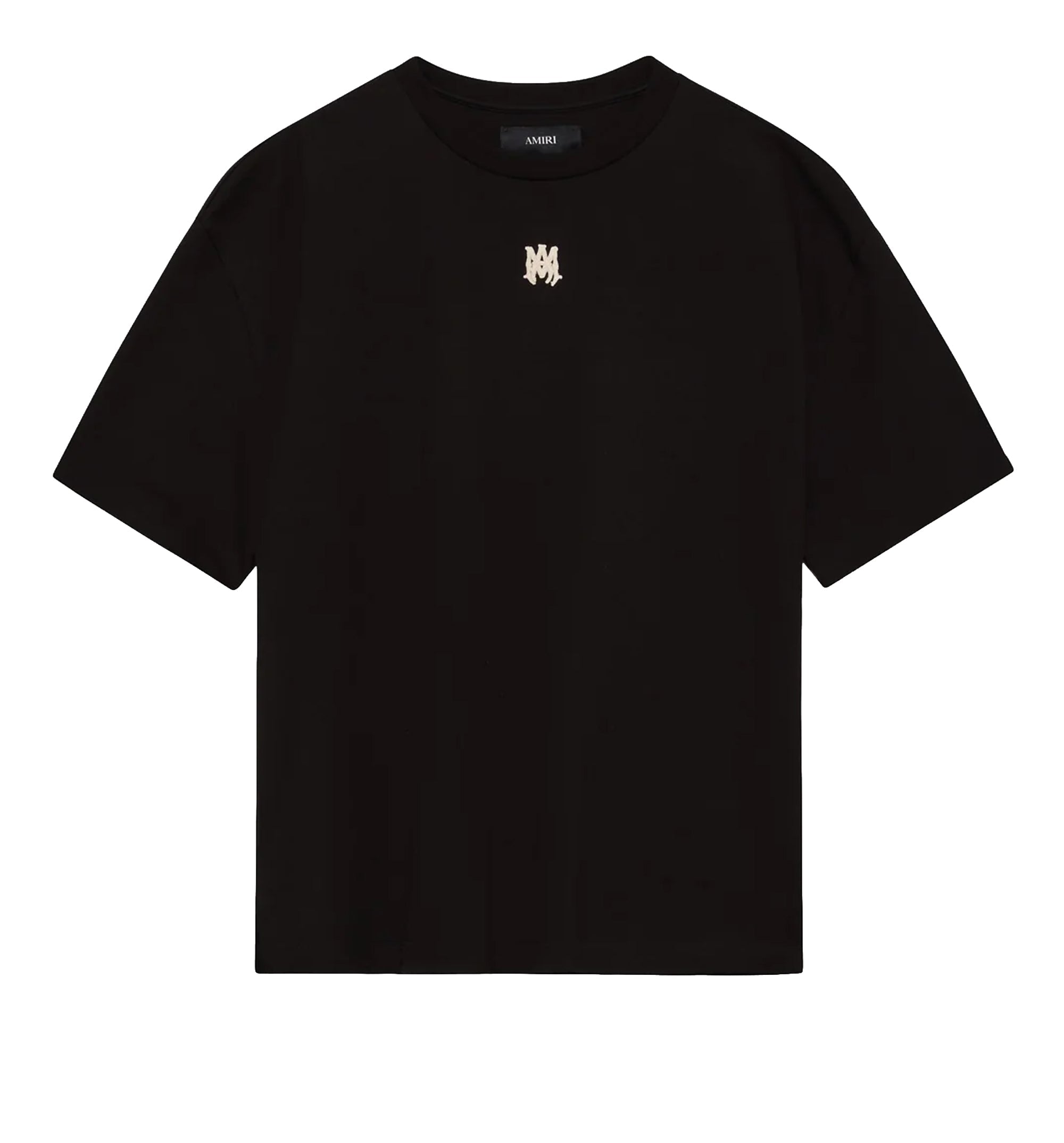 MA Drop Shoulder Tee