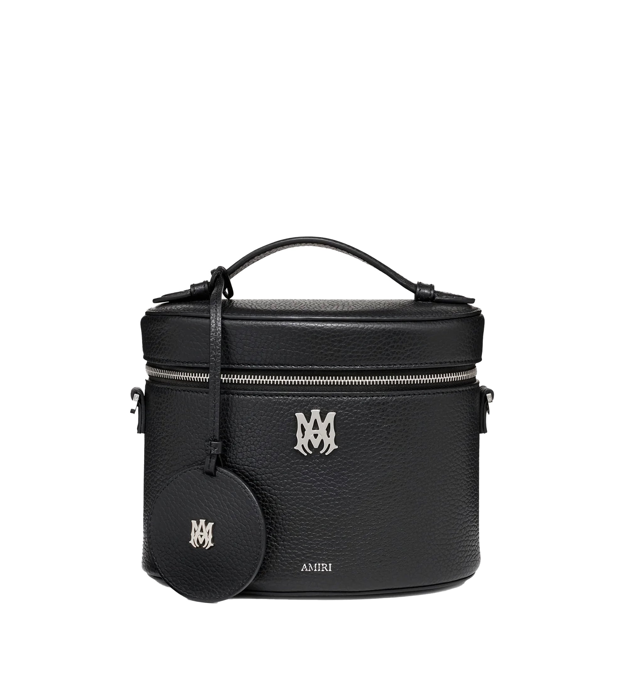 Women's Large Vanity Bag