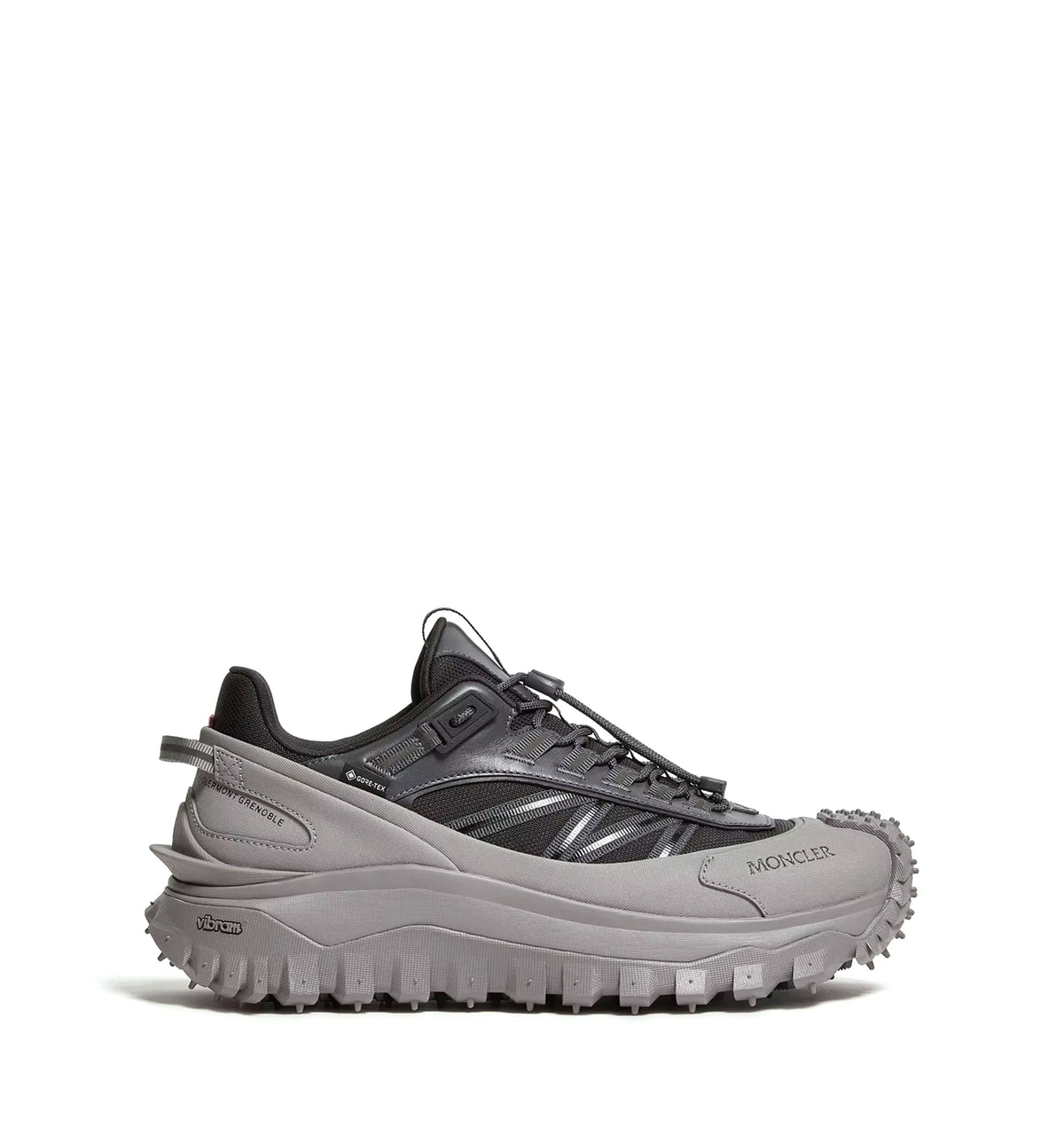 Trailgrip GTX Sneakers