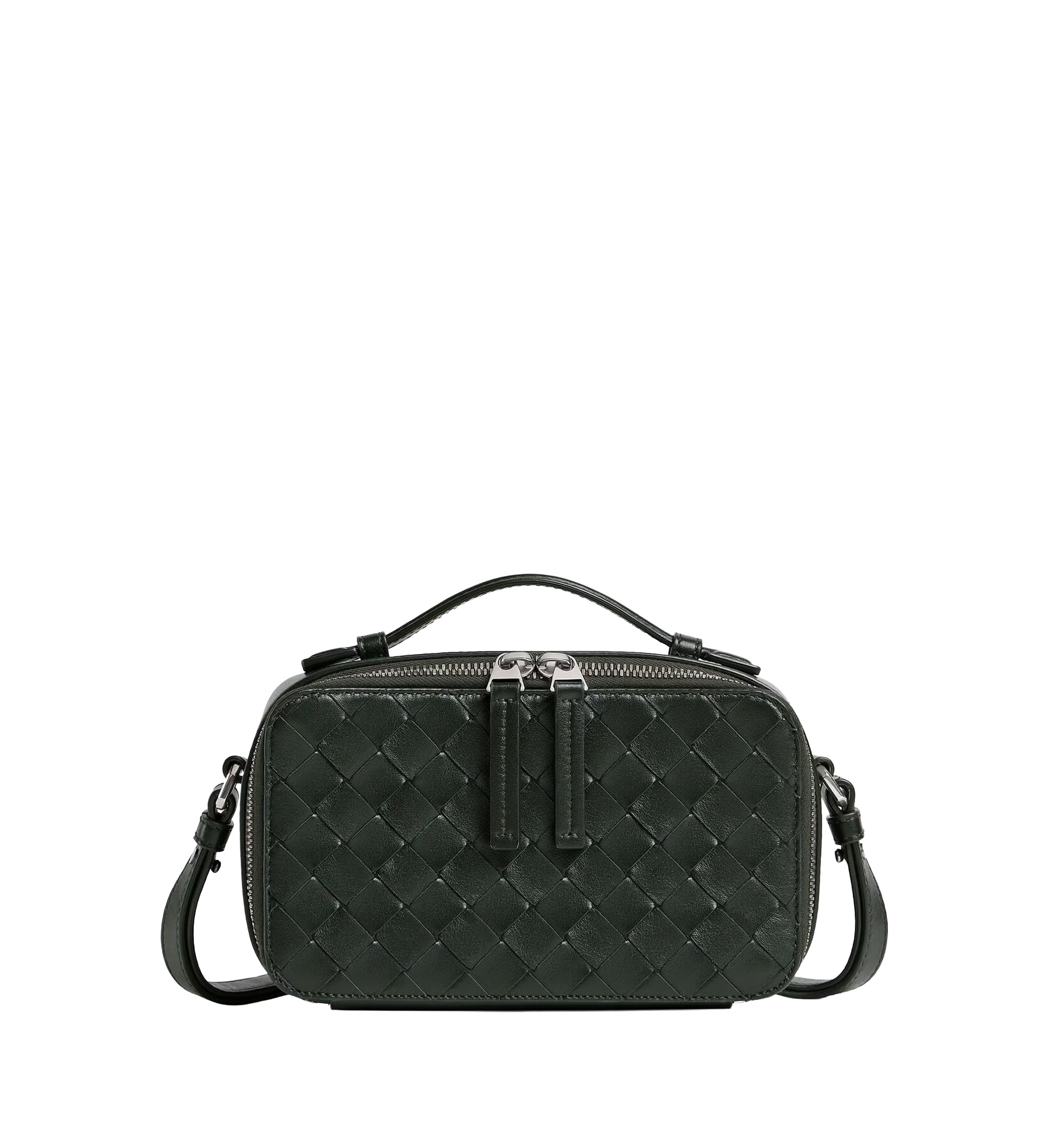 Getaway Phone Pouch