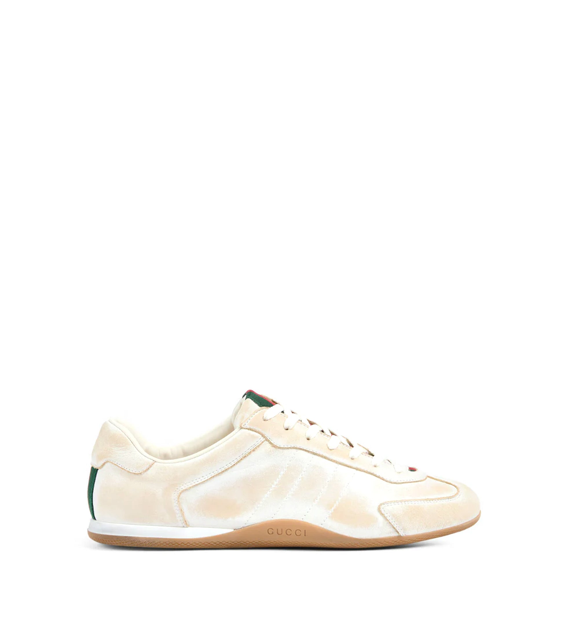 Women’s Gucci Shift Sneaker